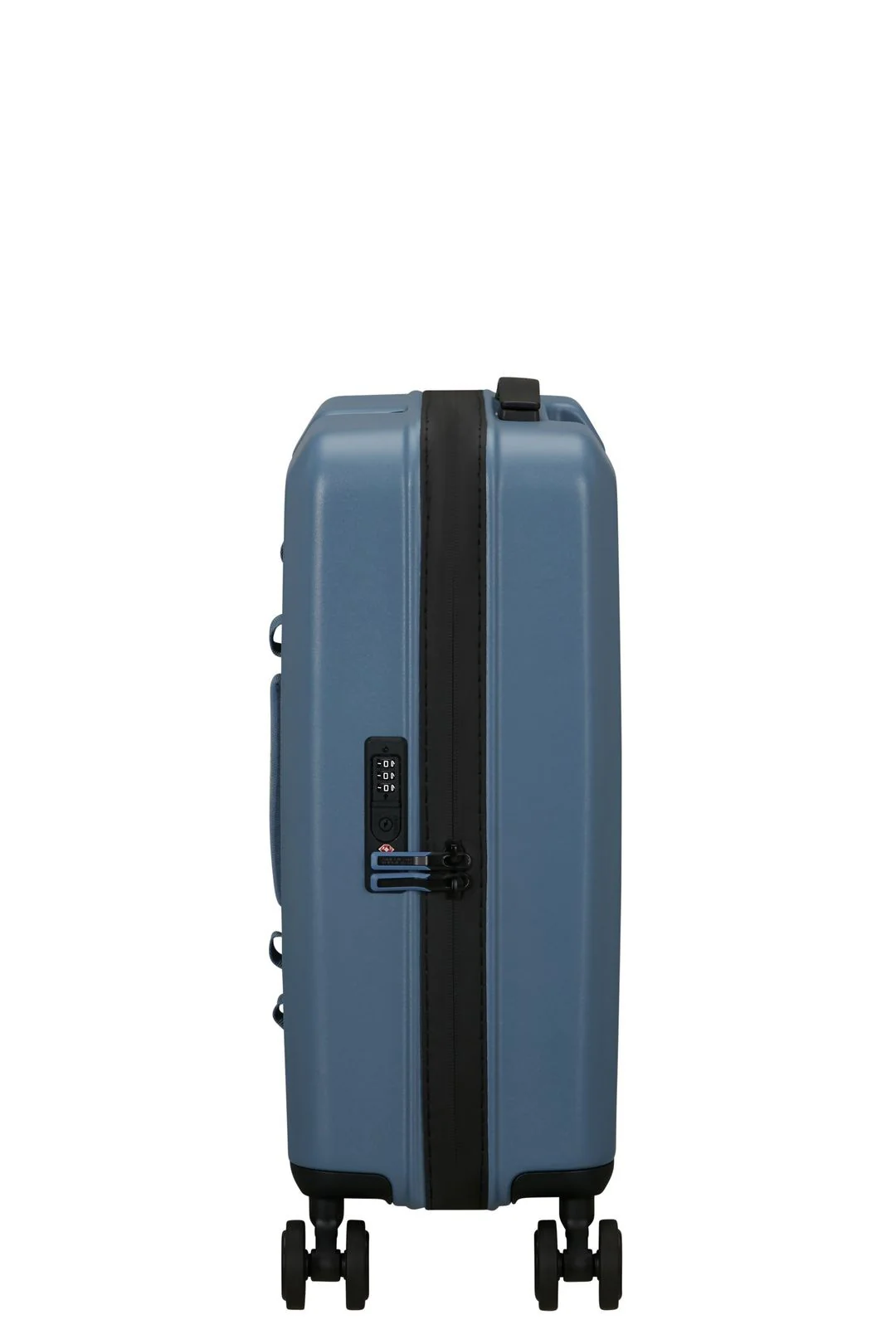 AMERICAN TOURISTER MALETA CABINA TRAILON 55CM - Image 5