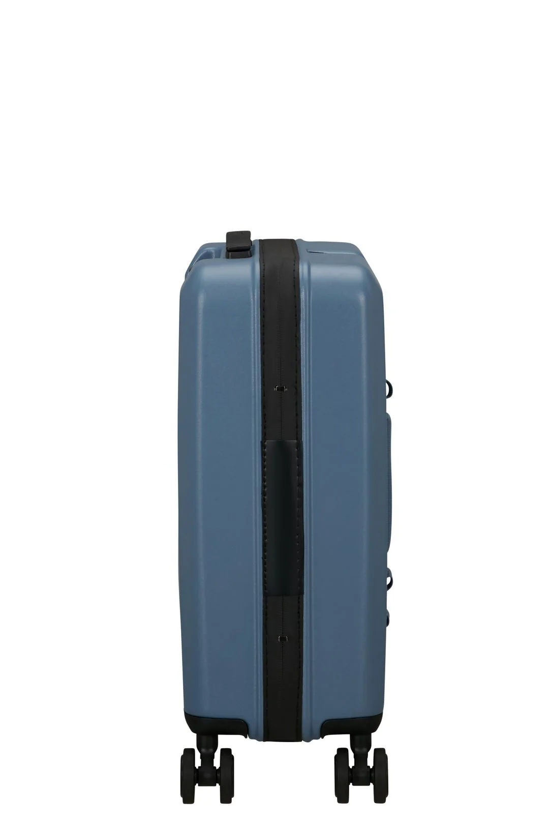 AMERICAN TOURISTER MALETA CABINA TRAILON 55CM - Image 7