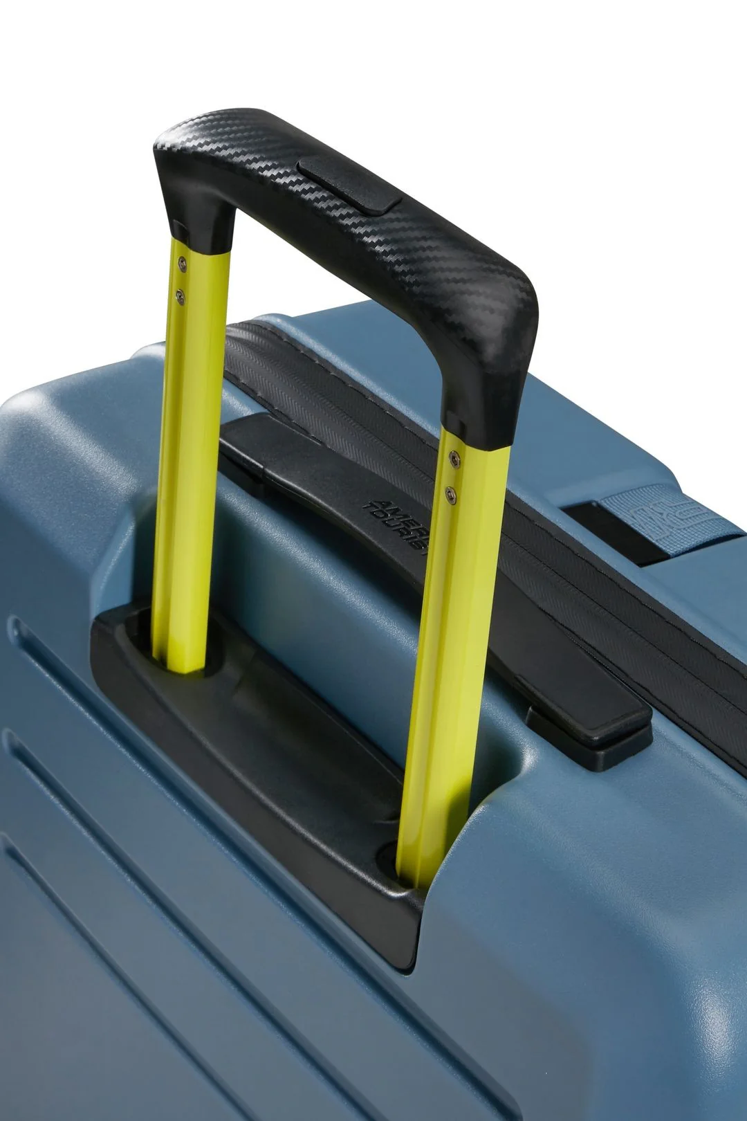 AMERICAN TOURISTER MALETA CABINA TRAILON 55CM - Image 8