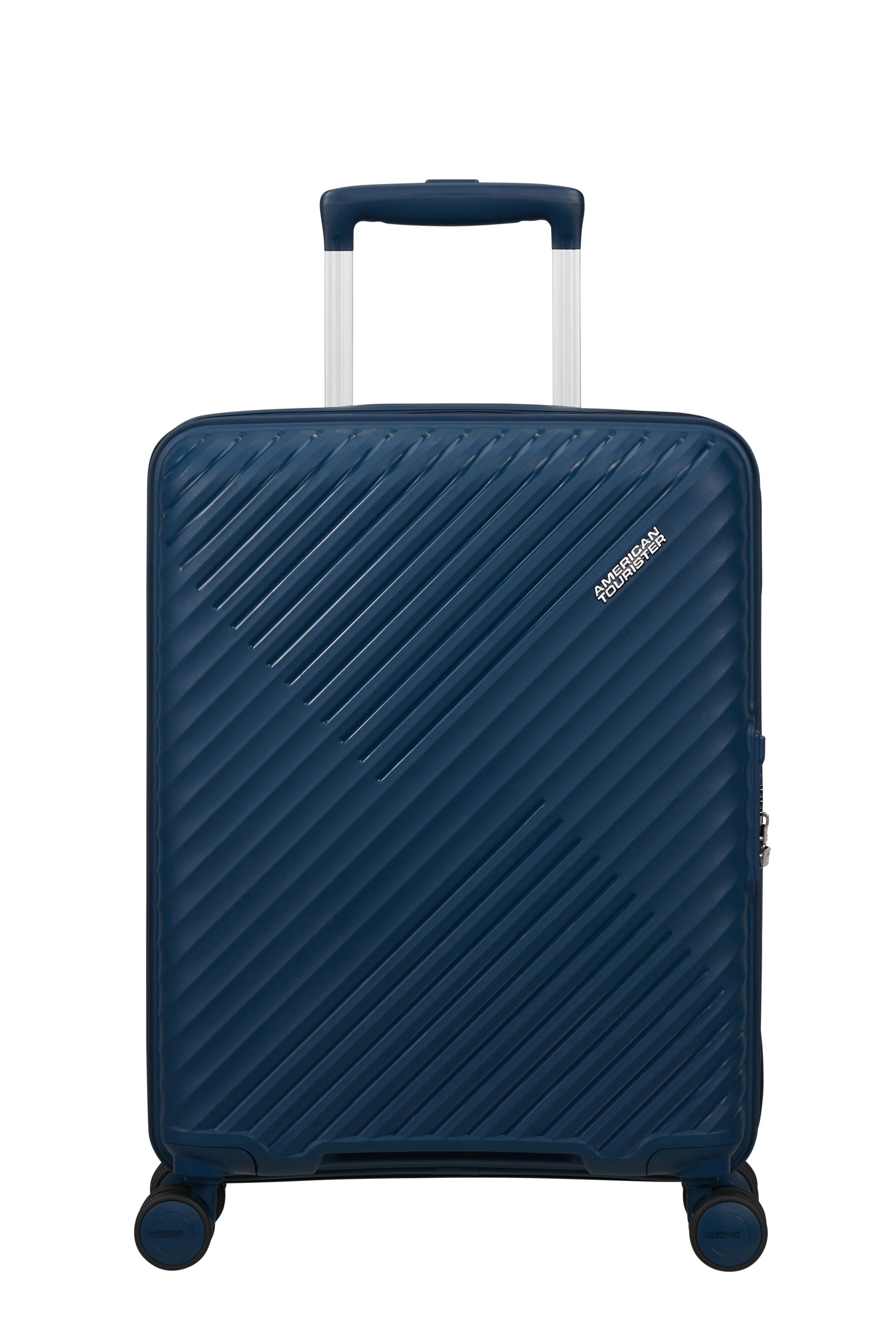 AMERICAN TOURISTER maleta de cabina 55cm DIABLAST - Image 10