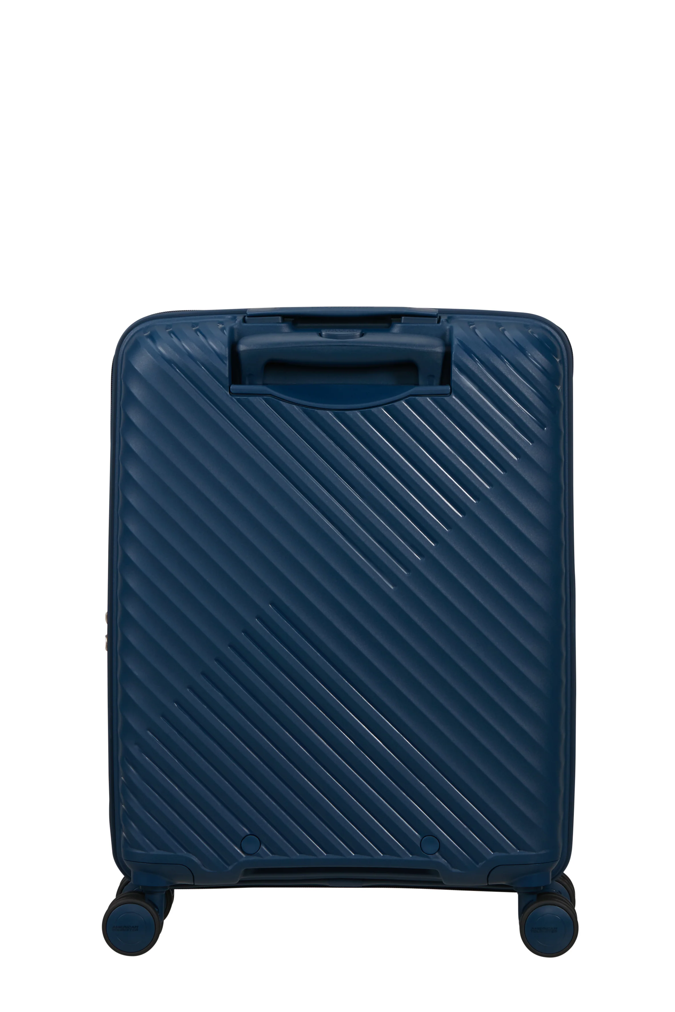 AMERICAN TOURISTER maleta de cabina 55cm DIABLAST - Image 11