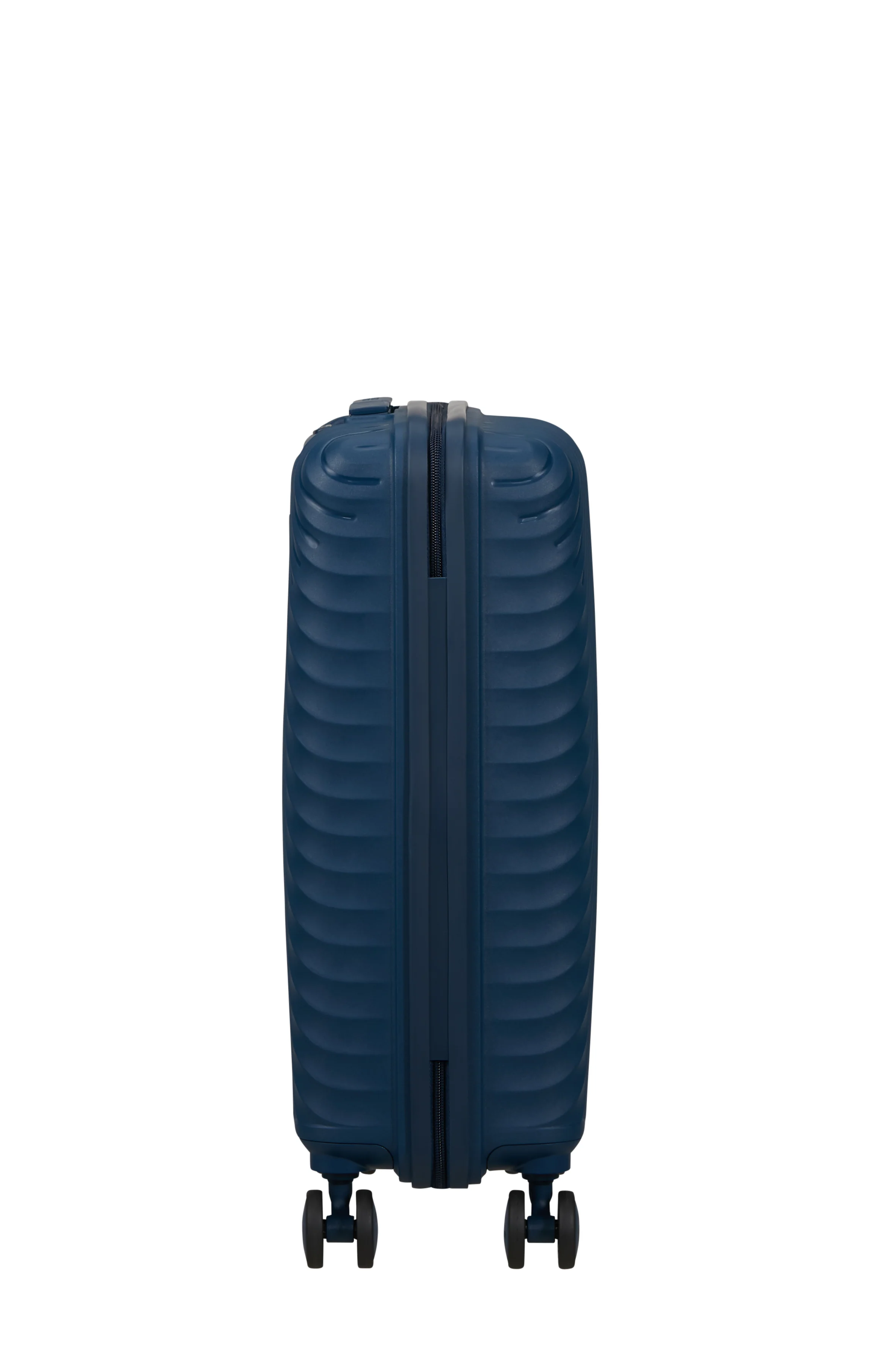 AMERICAN TOURISTER maleta de cabina 55cm DIABLAST - Image 13