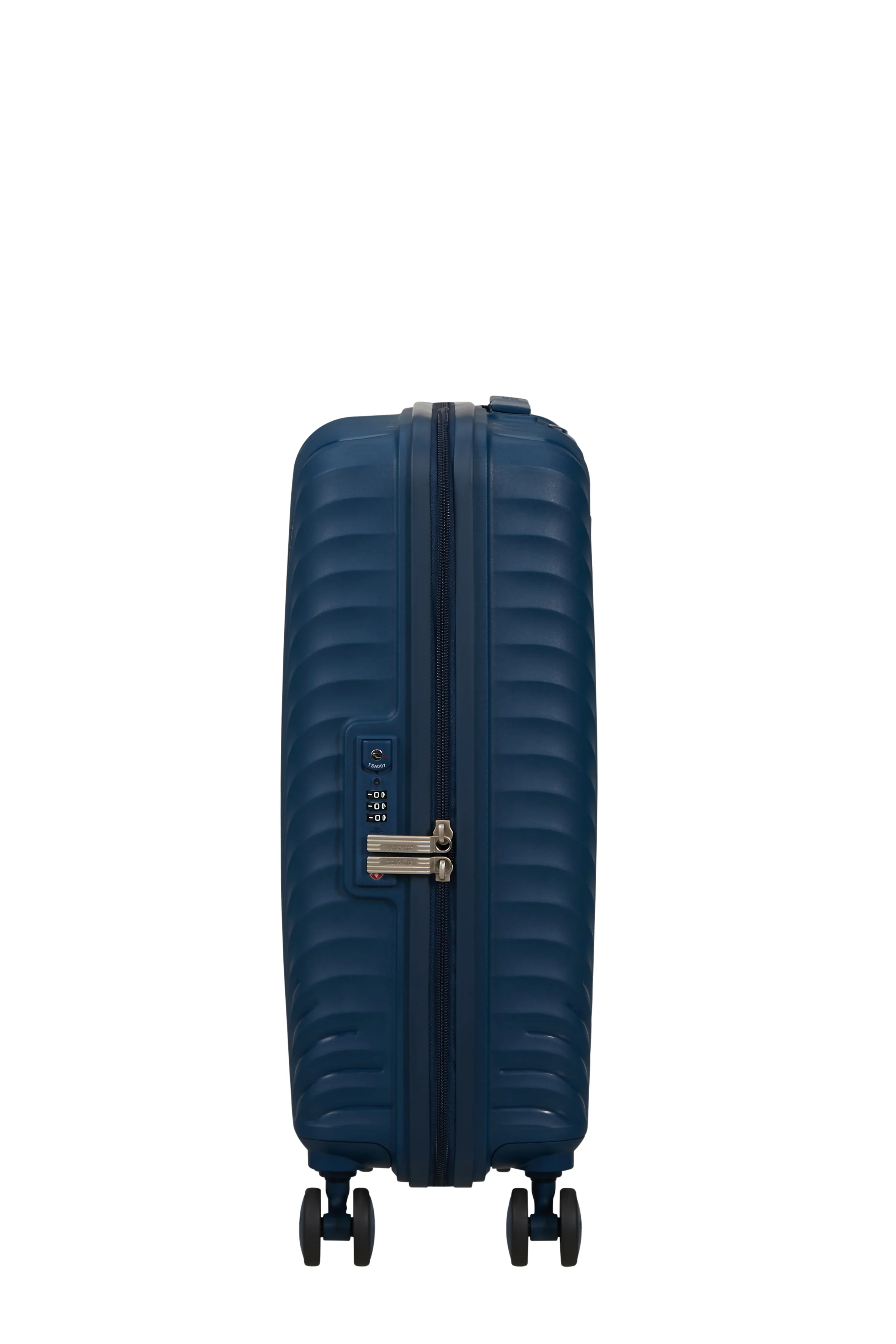 AMERICAN TOURISTER maleta de cabina 55cm DIABLAST - Image 14