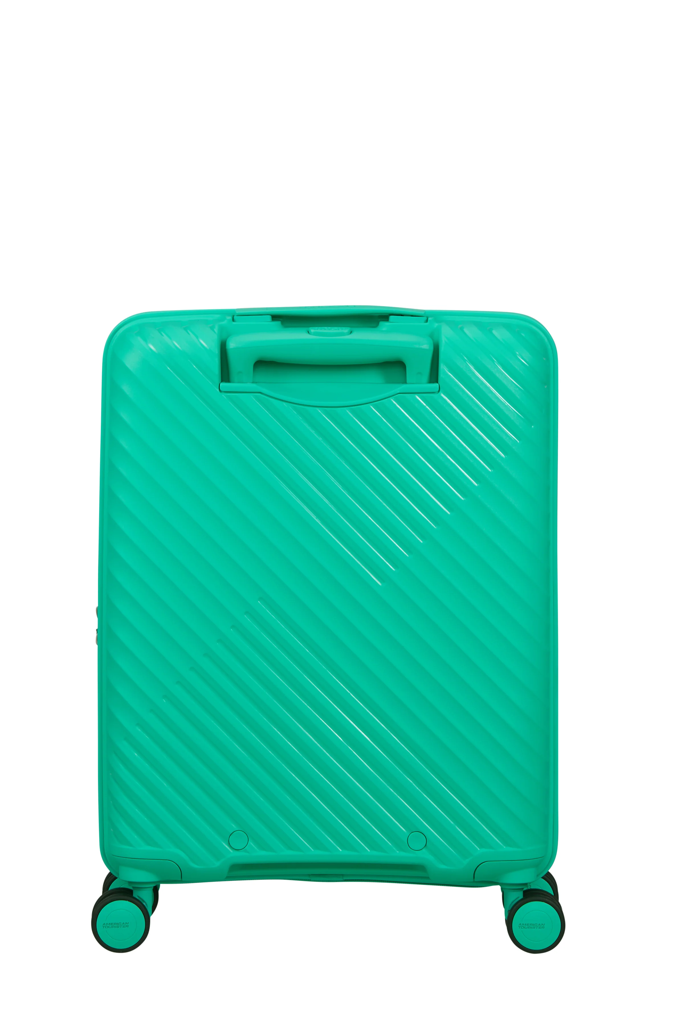 AMERICAN TOURISTER maleta de cabina 55cm DIABLAST - Image 19