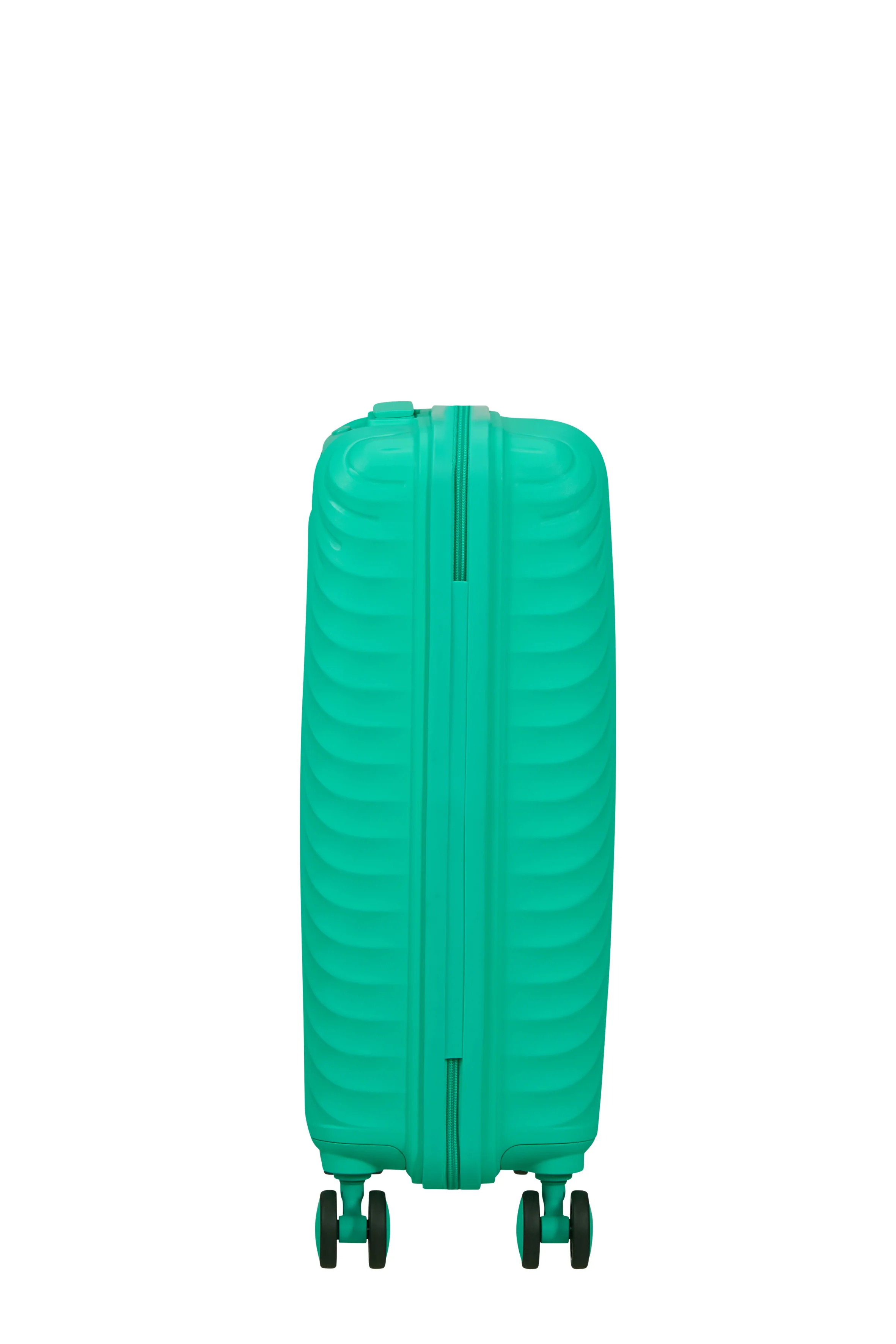 AMERICAN TOURISTER maleta de cabina 55cm DIABLAST - Image 21