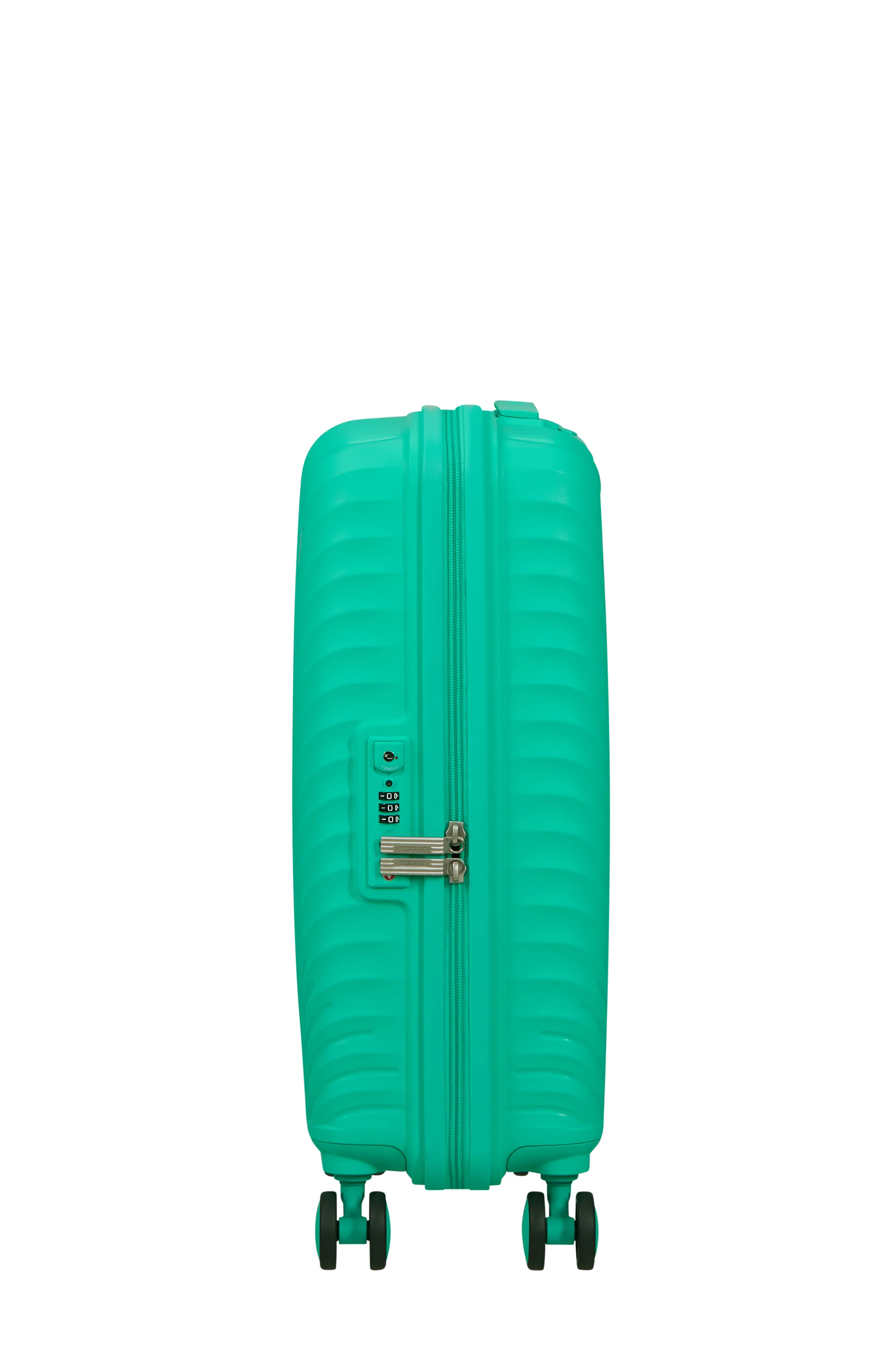 AMERICAN TOURISTER maleta de cabina 55cm DIABLAST - Image 22