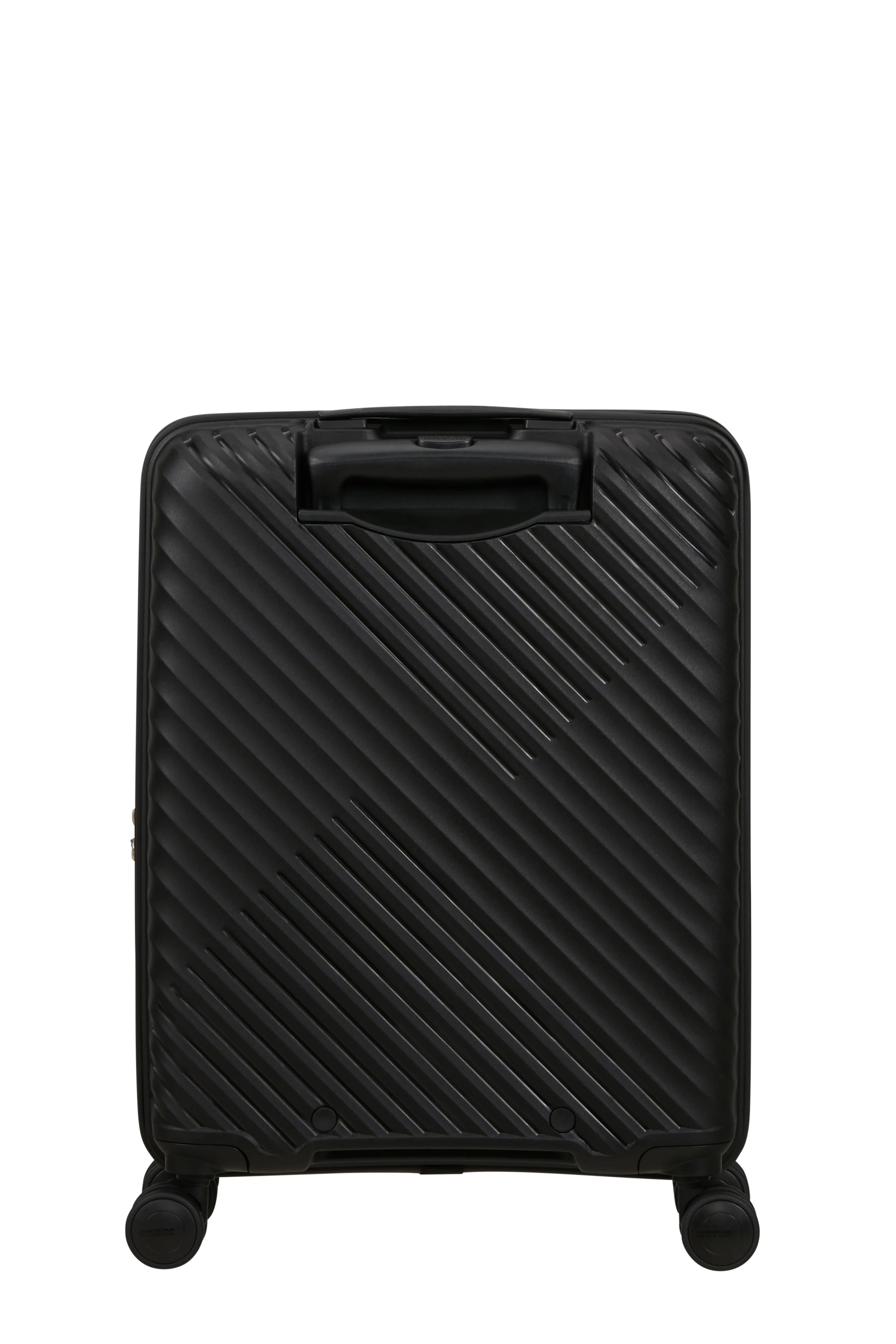 AMERICAN TOURISTER maleta de cabina 55cm DIABLAST - Image 3