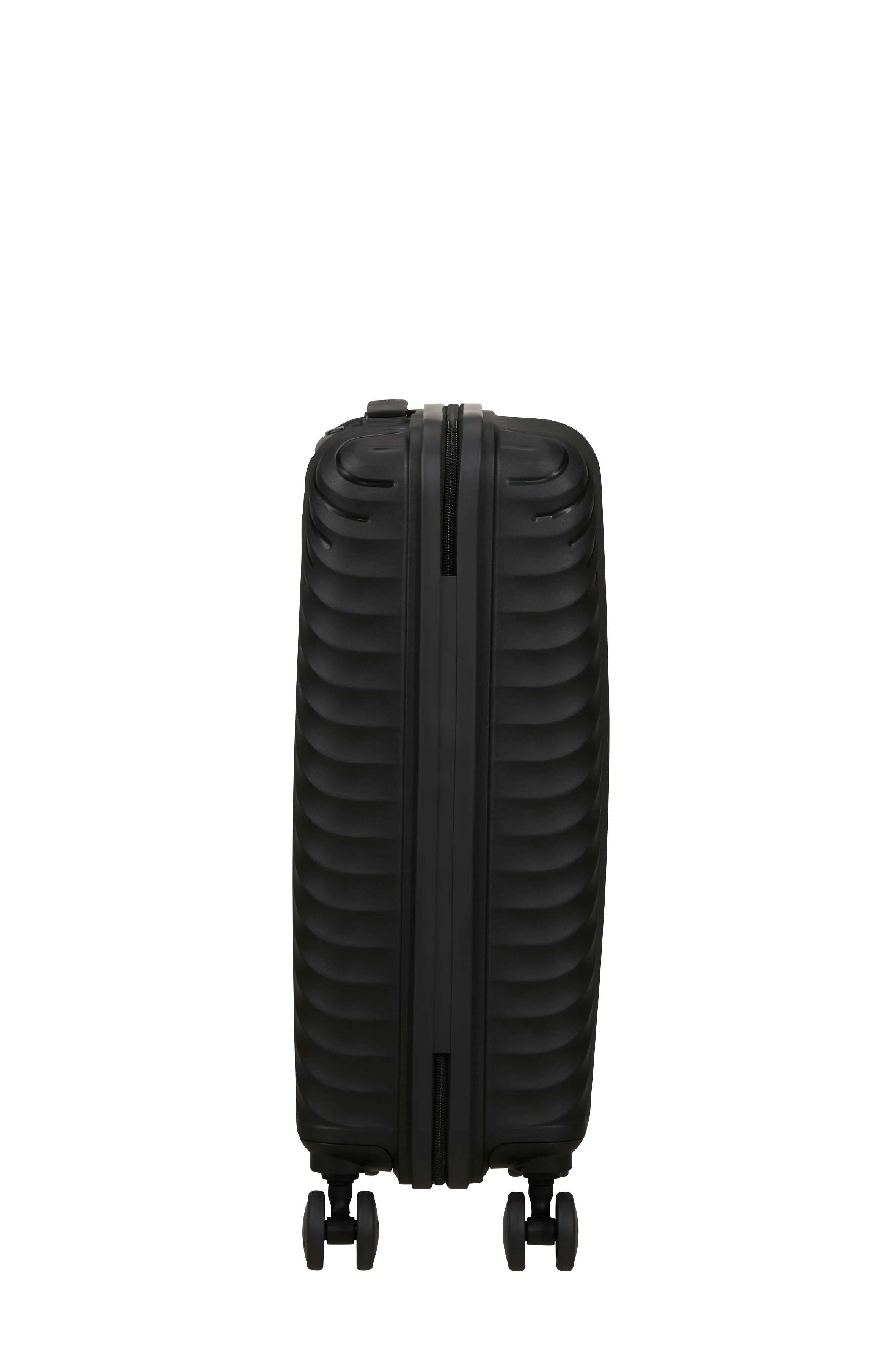 AMERICAN TOURISTER maleta de cabina 55cm DIABLAST - Image 4
