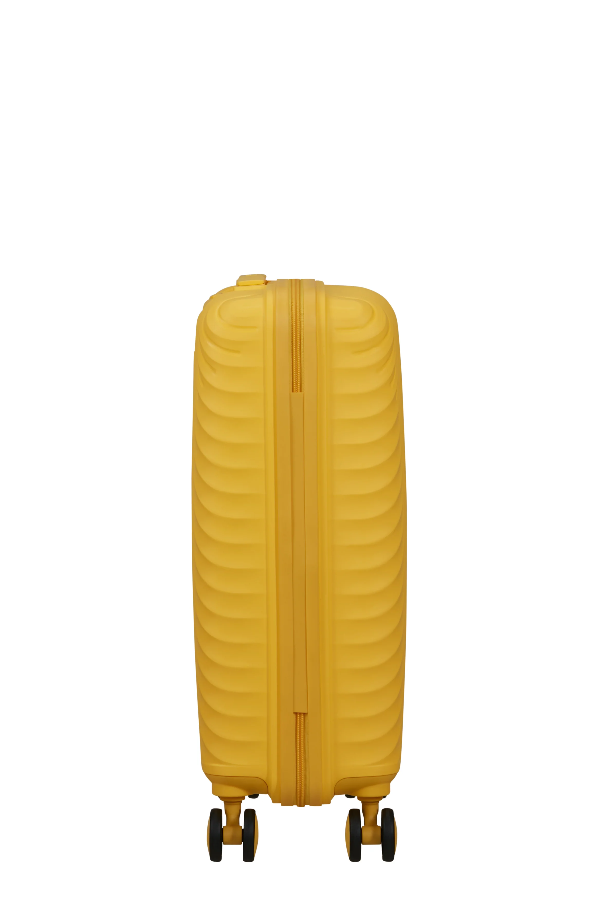 AMERICAN TOURISTER maleta de cabina 55cm DIABLAST - Image 42