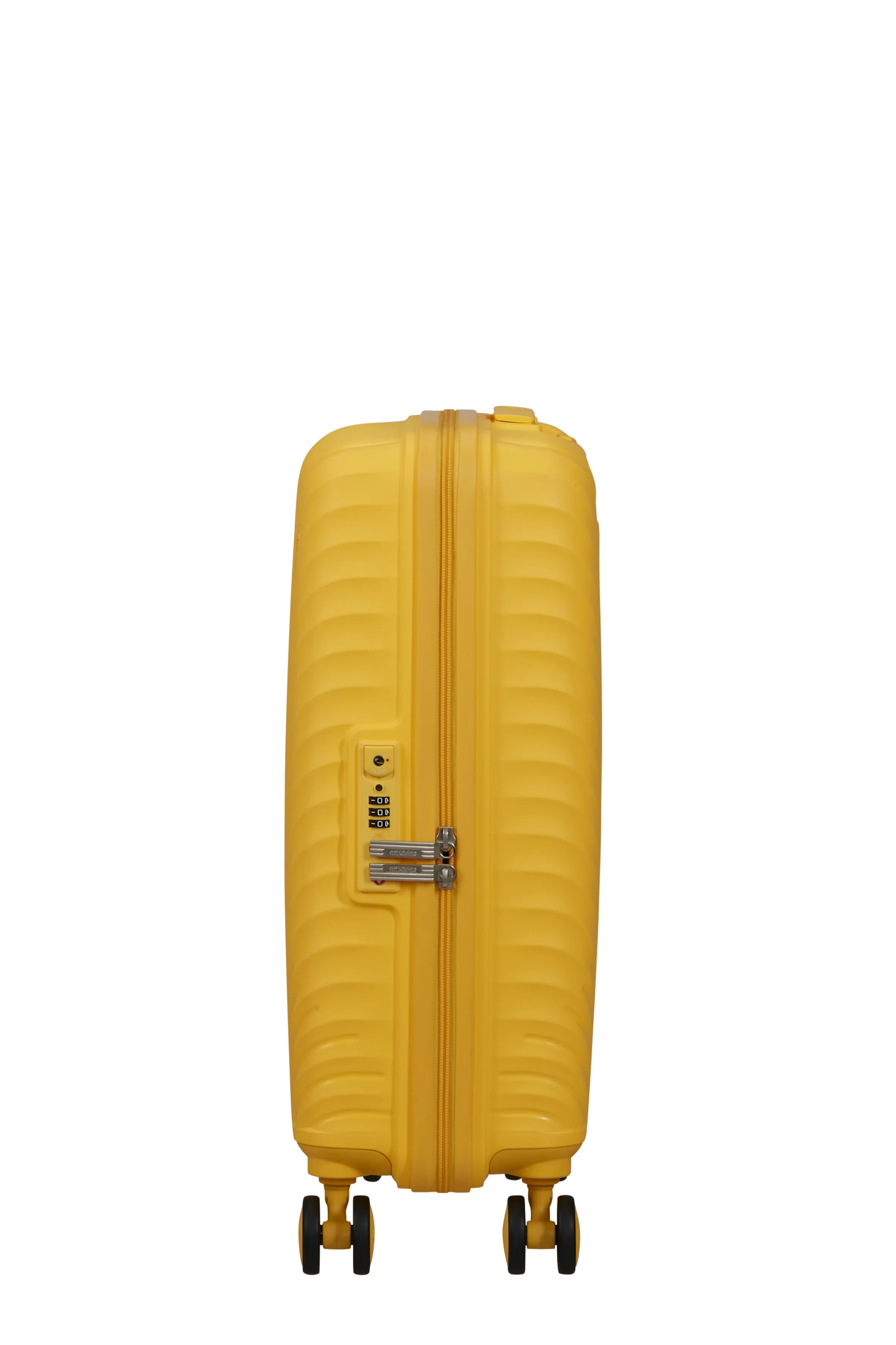 AMERICAN TOURISTER maleta de cabina 55cm DIABLAST - Image 43