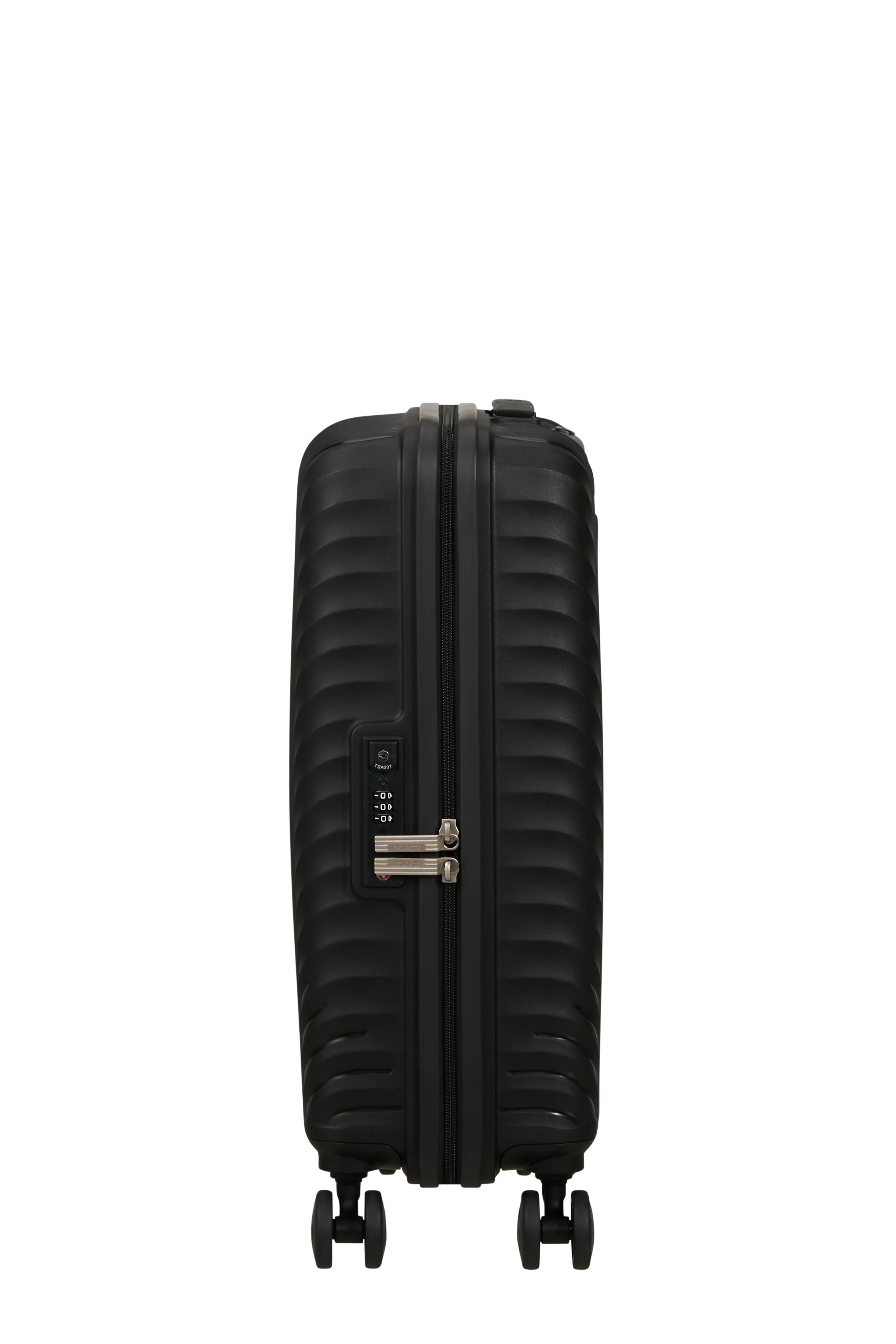 AMERICAN TOURISTER maleta de cabina 55cm DIABLAST - Image 5