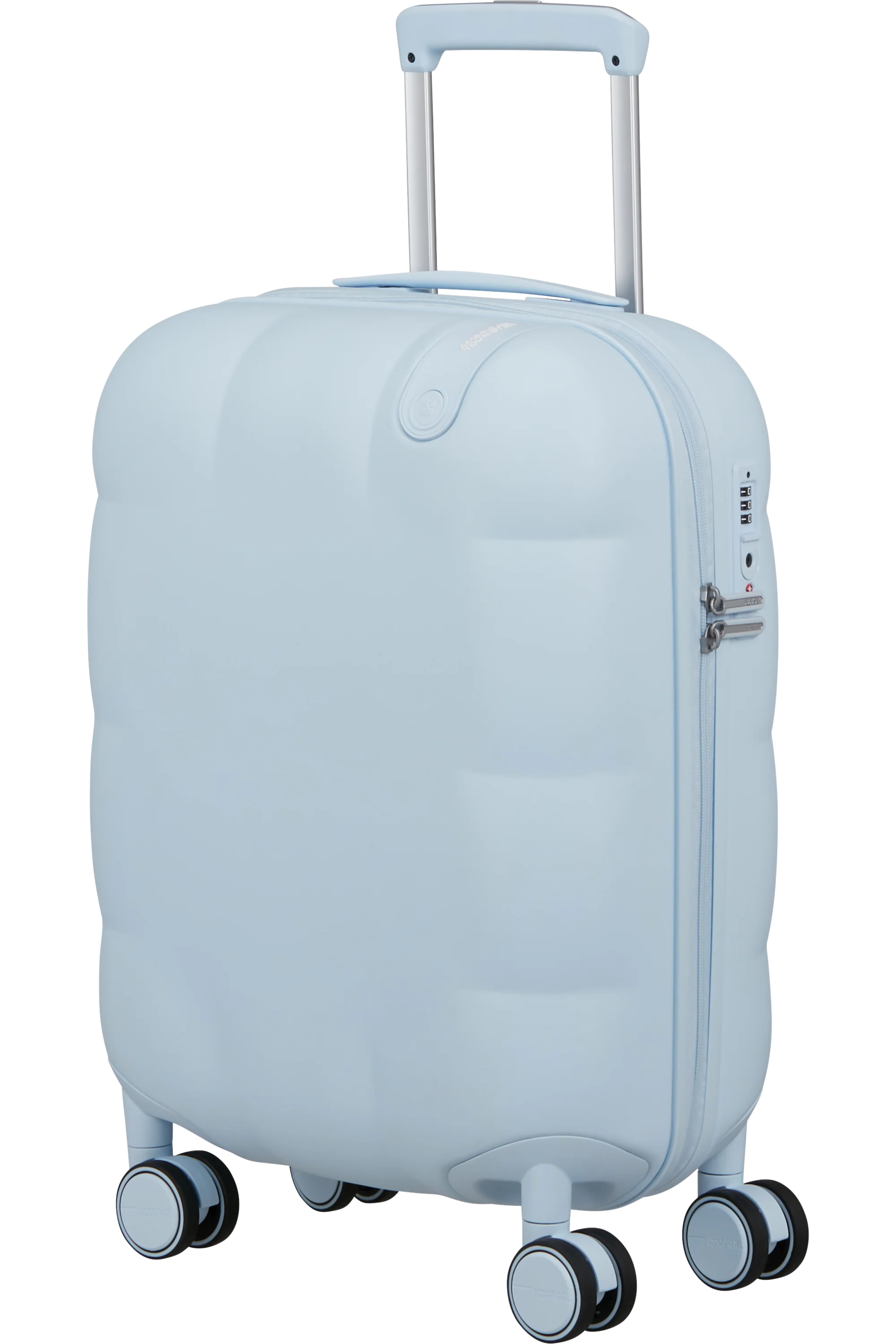 AMERICAN TOURISTER maleta de cabina 55cm DREAMI