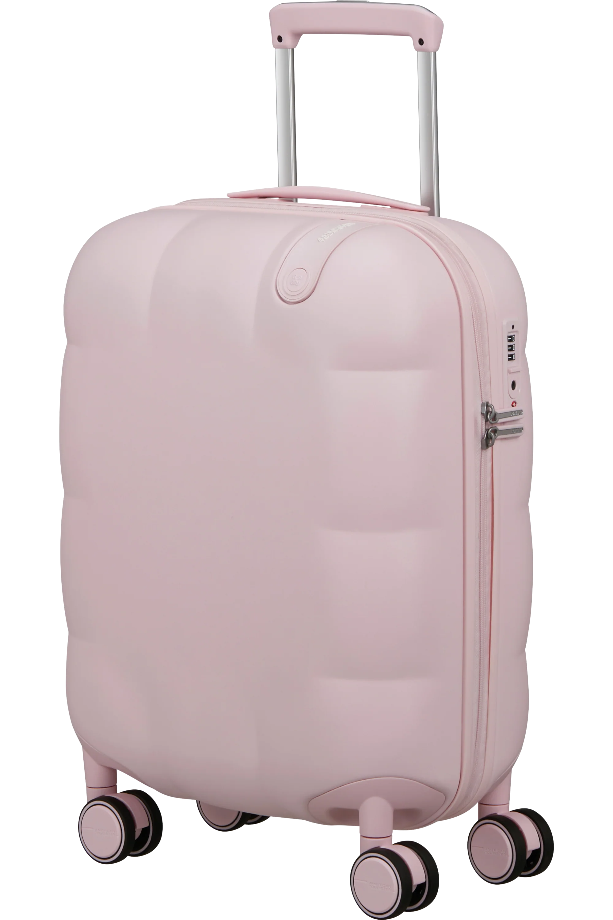 AMERICAN TOURISTER maleta de cabina 55cm DREAMI - Image 10