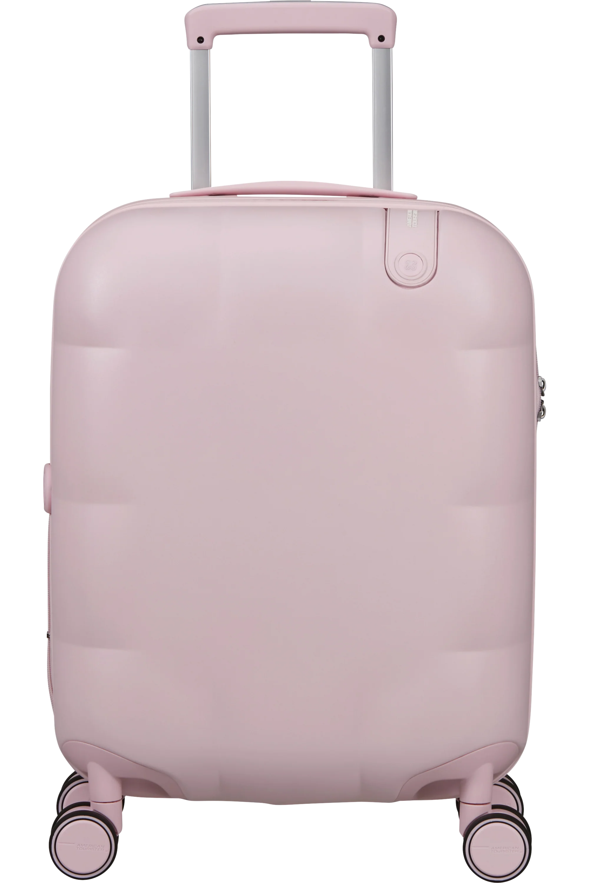 AMERICAN TOURISTER maleta de cabina 55cm DREAMI - Image 11