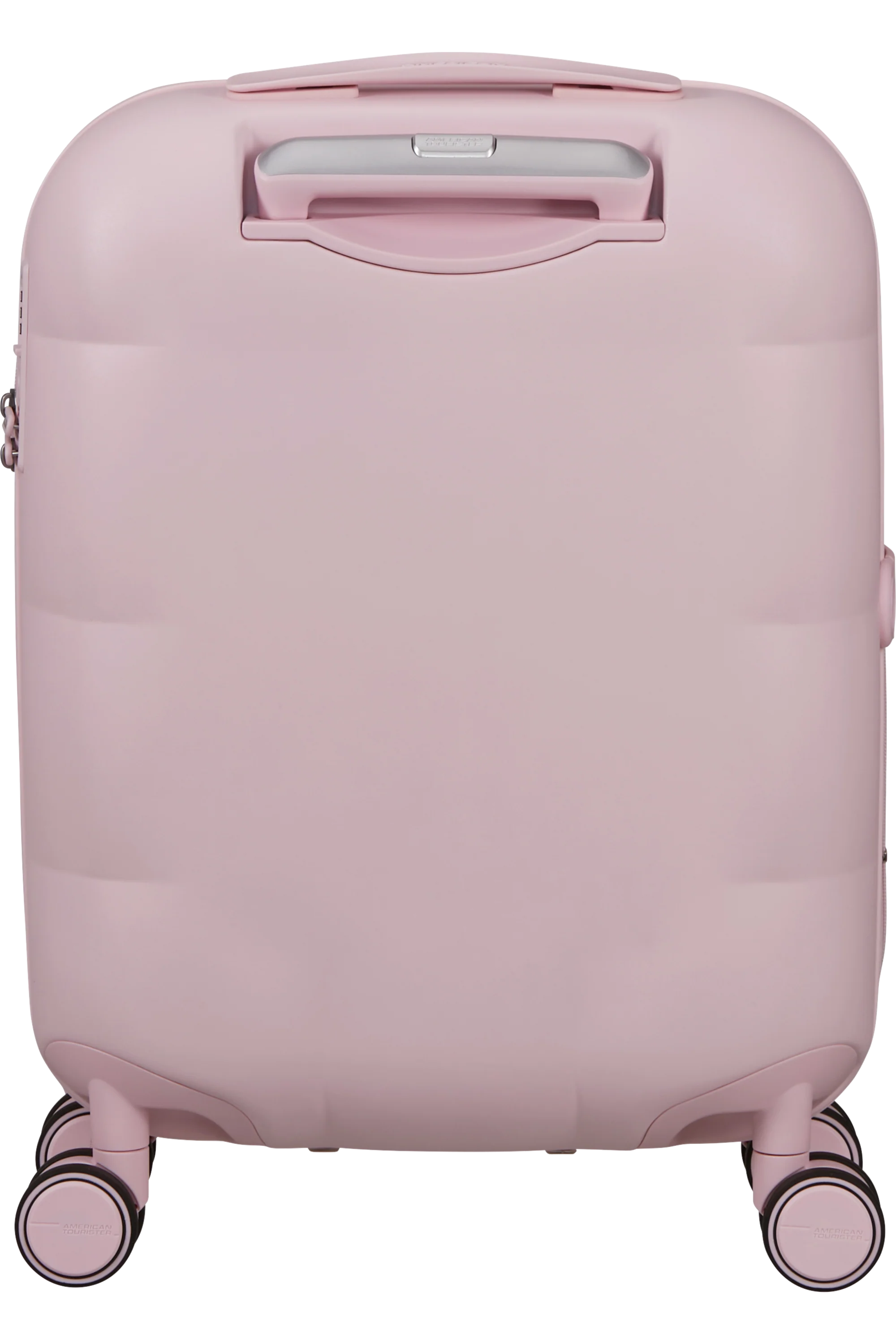 AMERICAN TOURISTER maleta de cabina 55cm DREAMI - Image 12