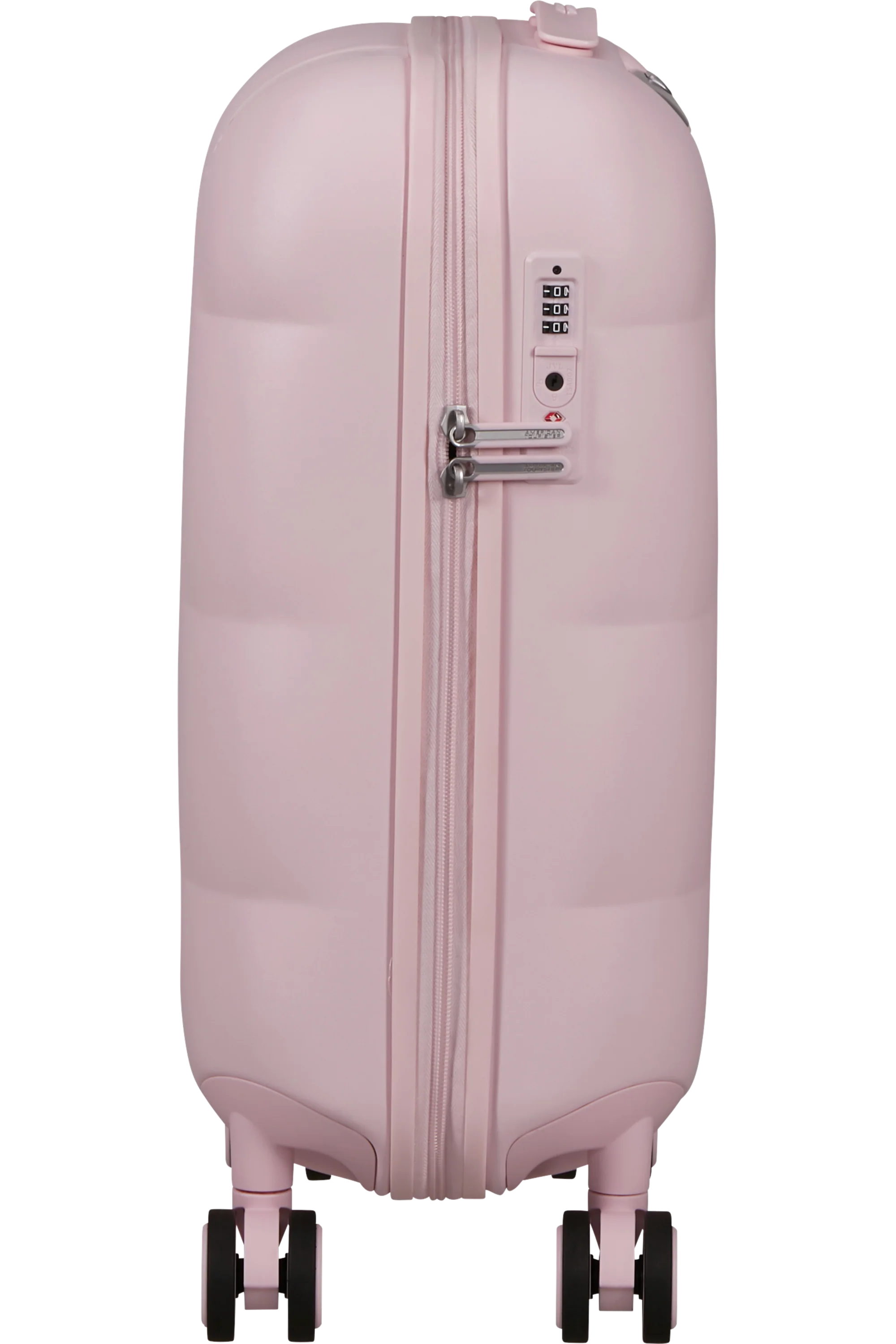 AMERICAN TOURISTER maleta de cabina 55cm DREAMI - Image 17