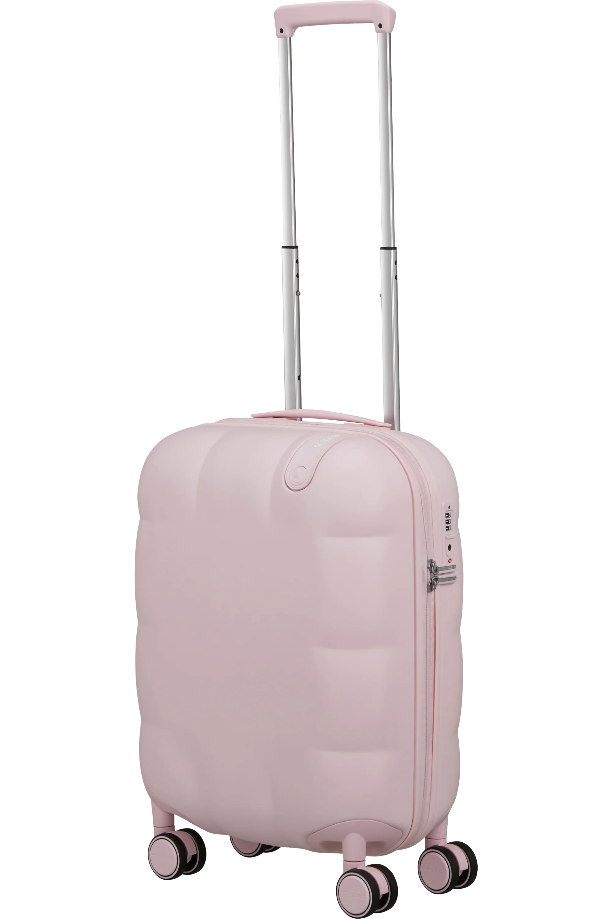 AMERICAN TOURISTER maleta de cabina 55cm DREAMI - Image 19