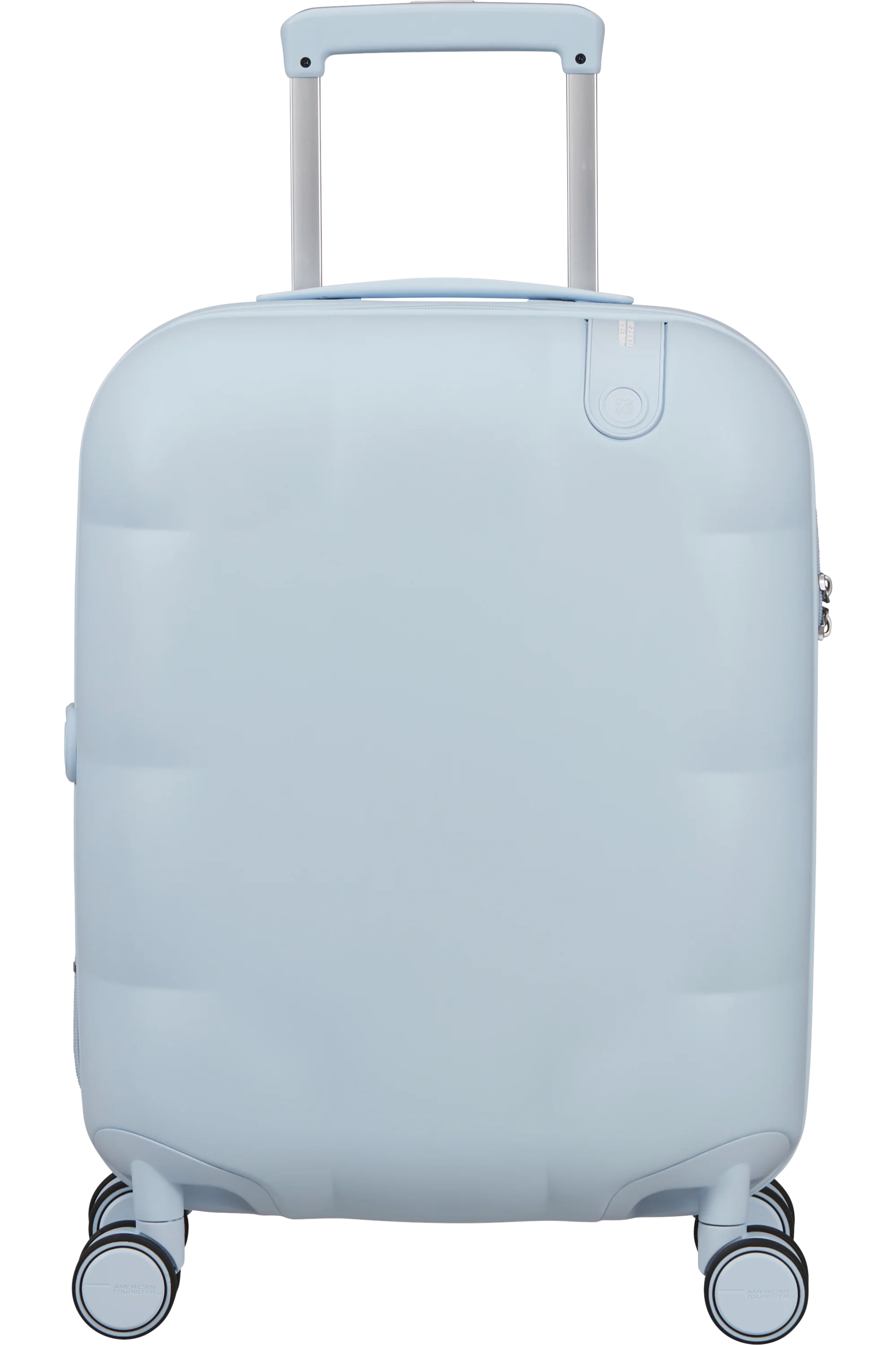 AMERICAN TOURISTER maleta de cabina 55cm DREAMI - Image 2