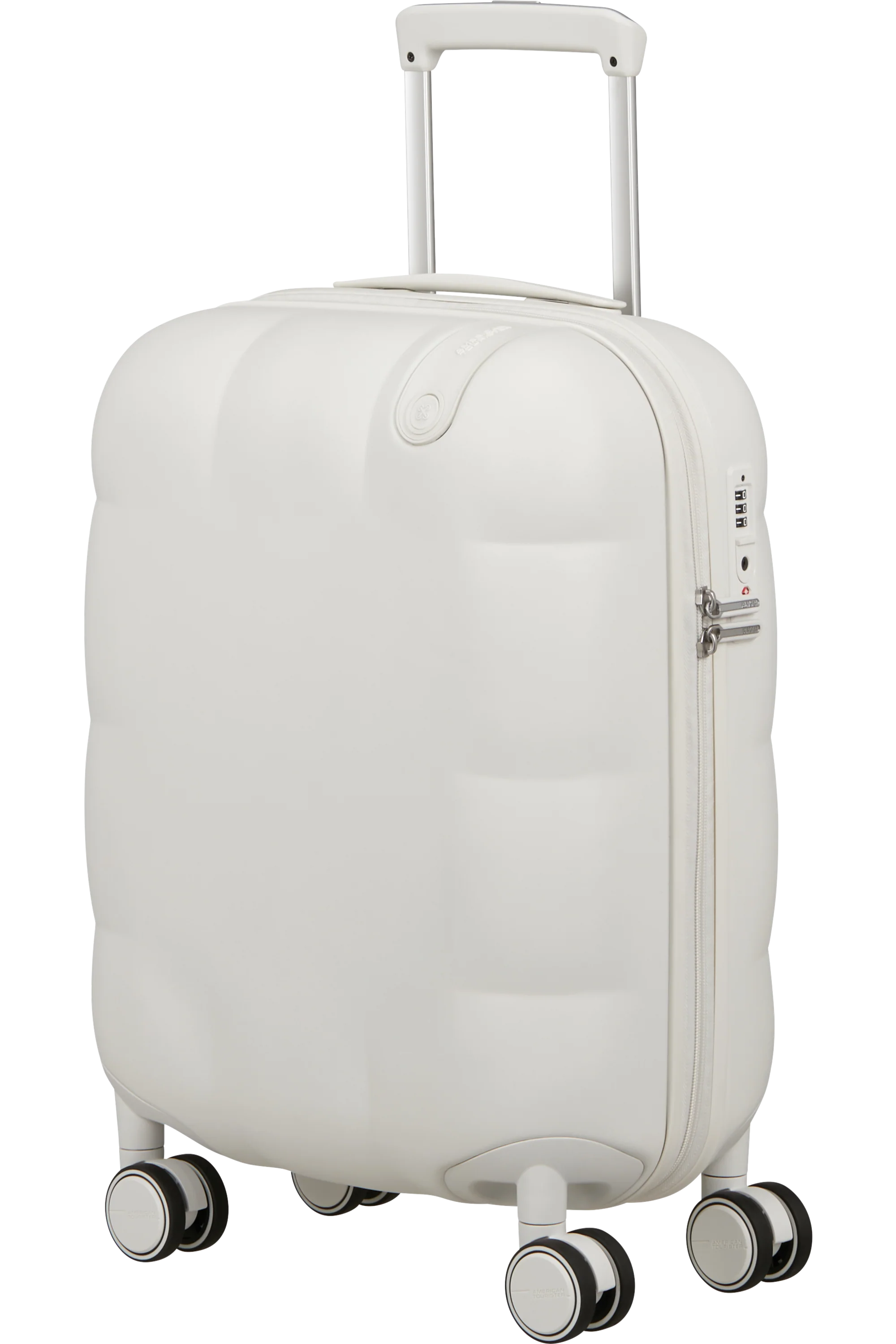 AMERICAN TOURISTER maleta de cabina 55cm DREAMI - Image 20