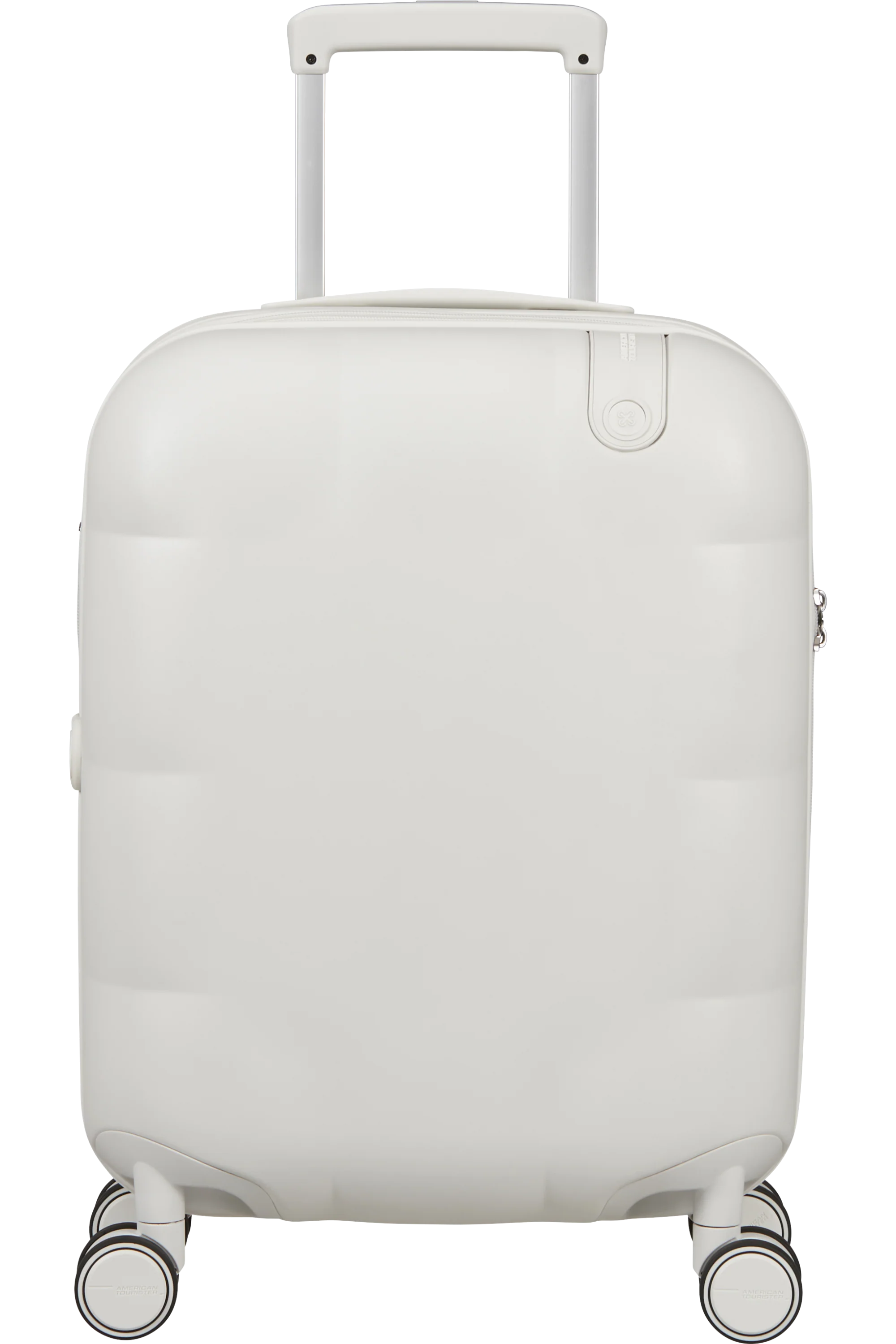 AMERICAN TOURISTER maleta de cabina 55cm DREAMI - Image 21