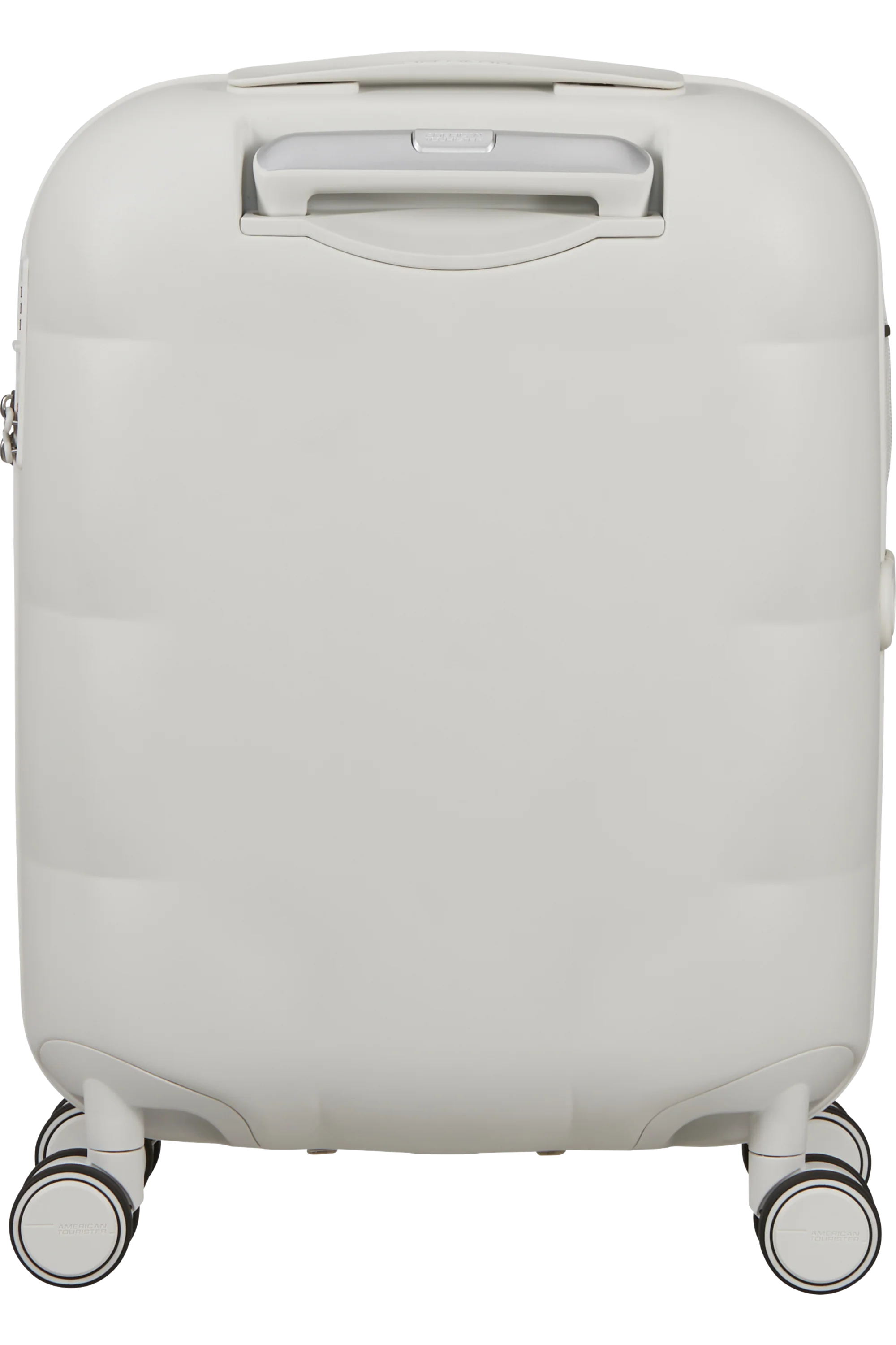 AMERICAN TOURISTER maleta de cabina 55cm DREAMI - Image 22