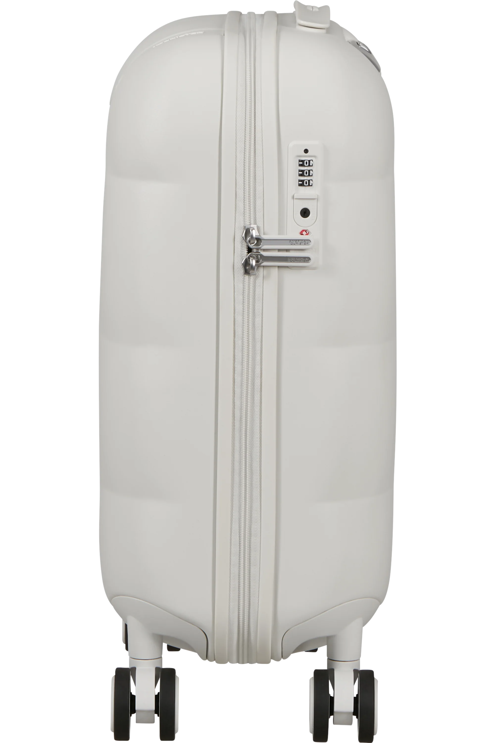 AMERICAN TOURISTER maleta de cabina 55cm DREAMI - Image 25