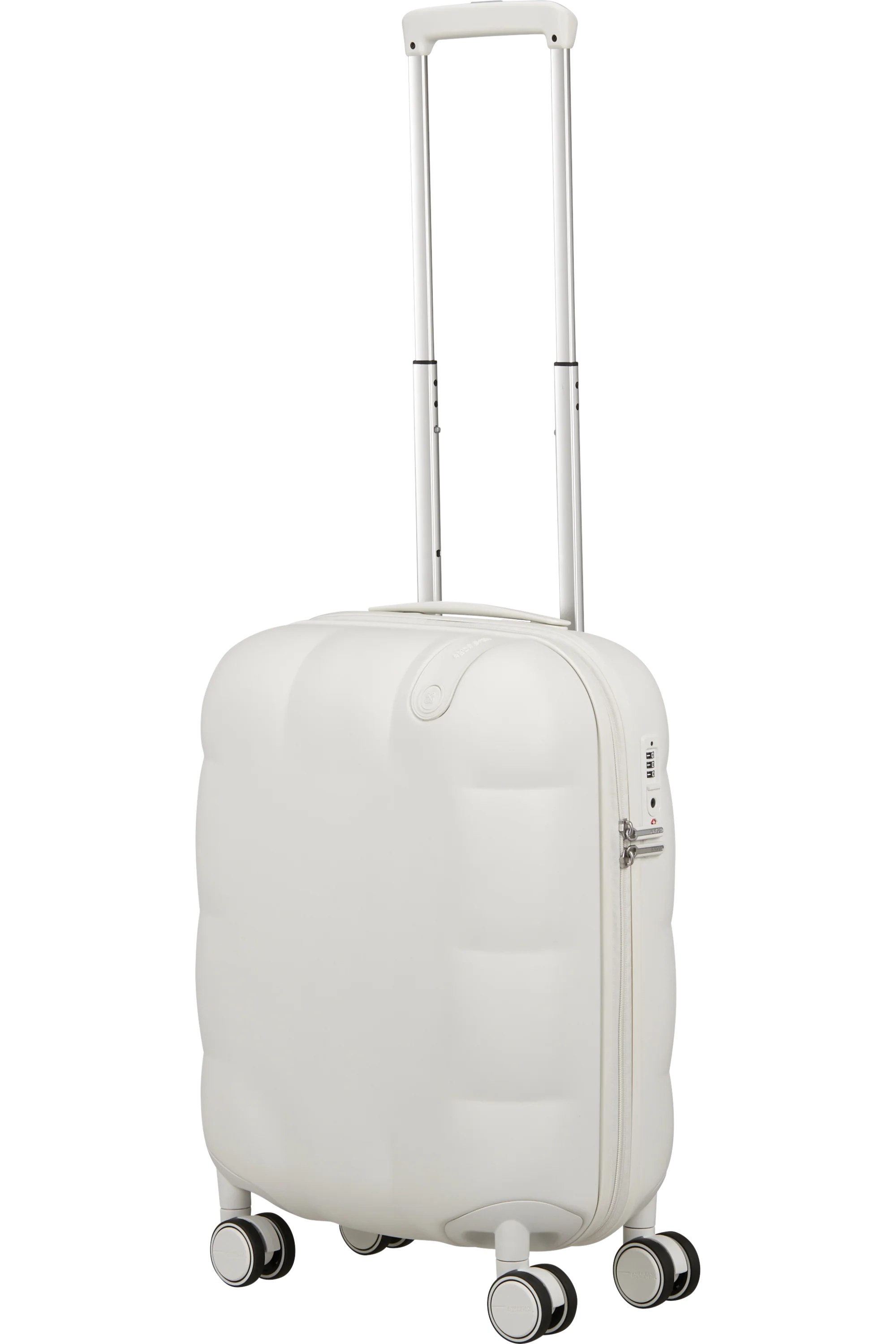 AMERICAN TOURISTER maleta de cabina 55cm DREAMI - Image 28