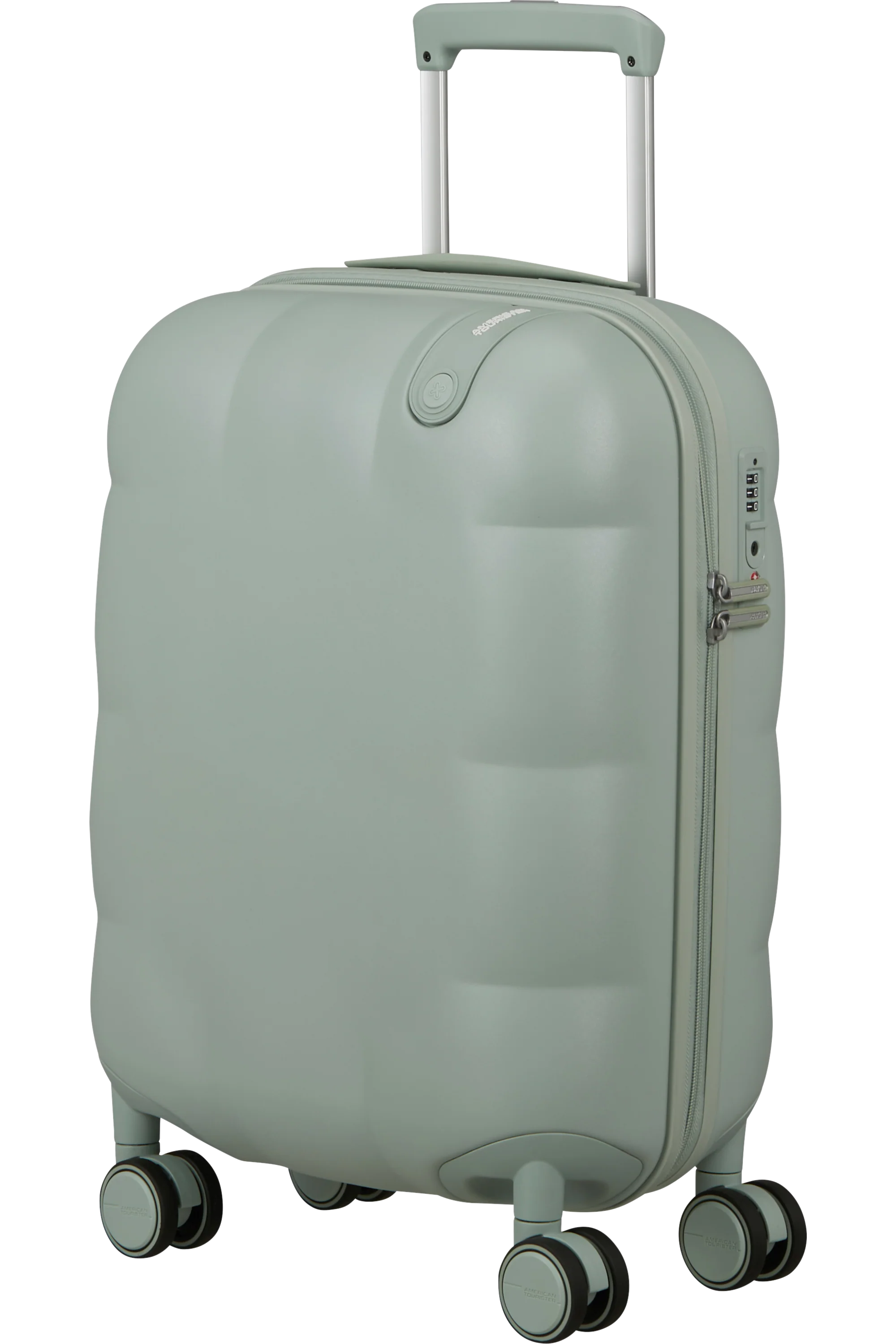 AMERICAN TOURISTER maleta de cabina 55cm DREAMI - Image 29