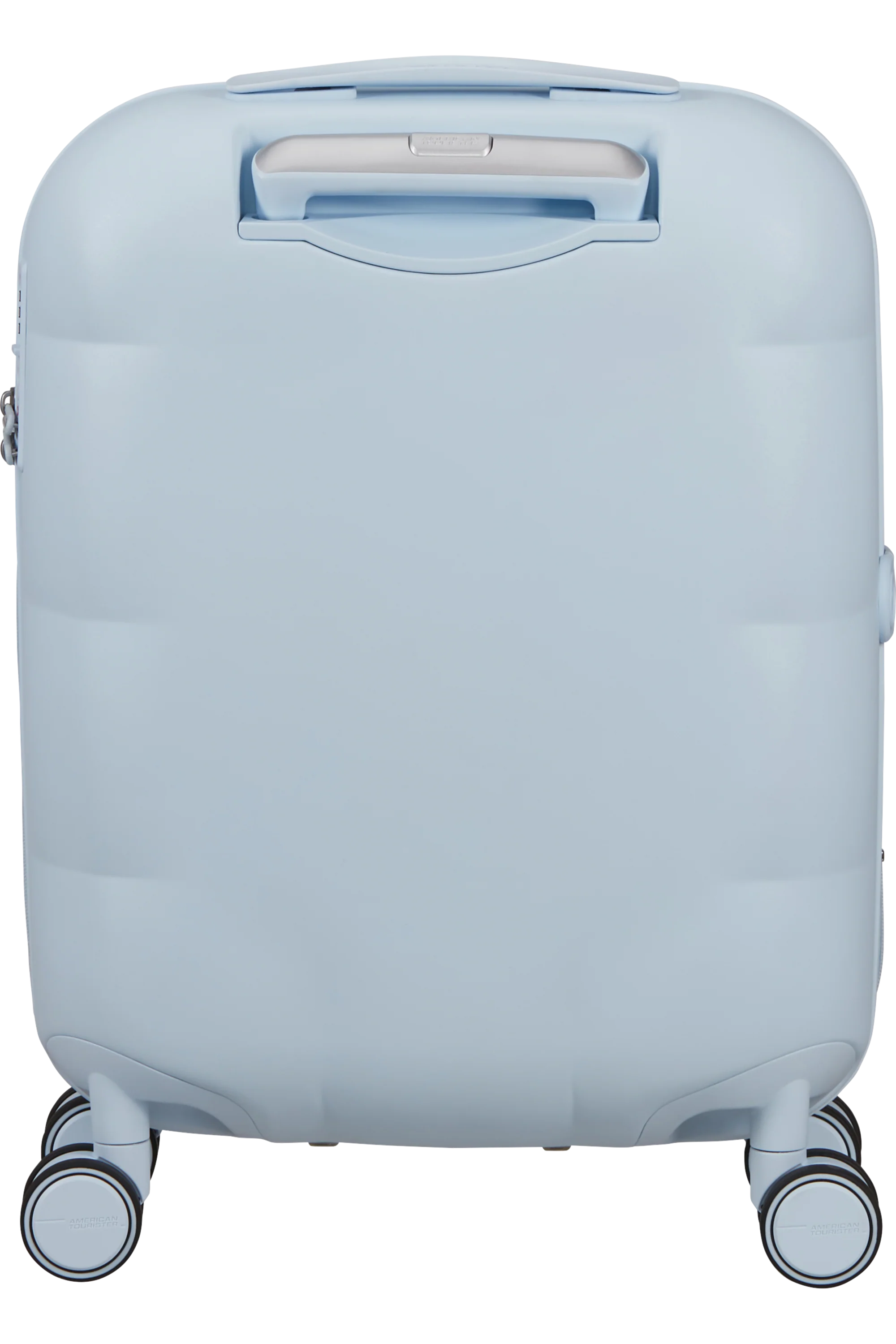 AMERICAN TOURISTER maleta de cabina 55cm DREAMI - Image 3