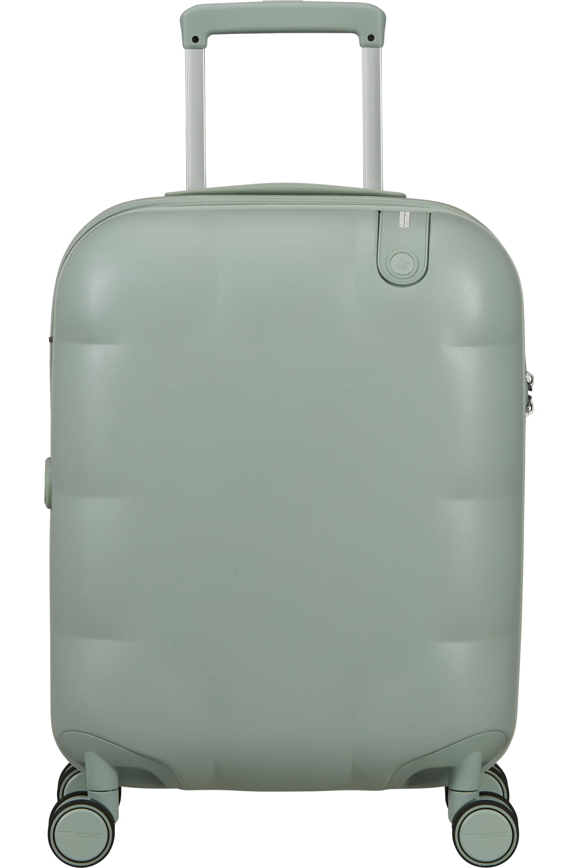 AMERICAN TOURISTER maleta de cabina 55cm DREAMI - Image 30