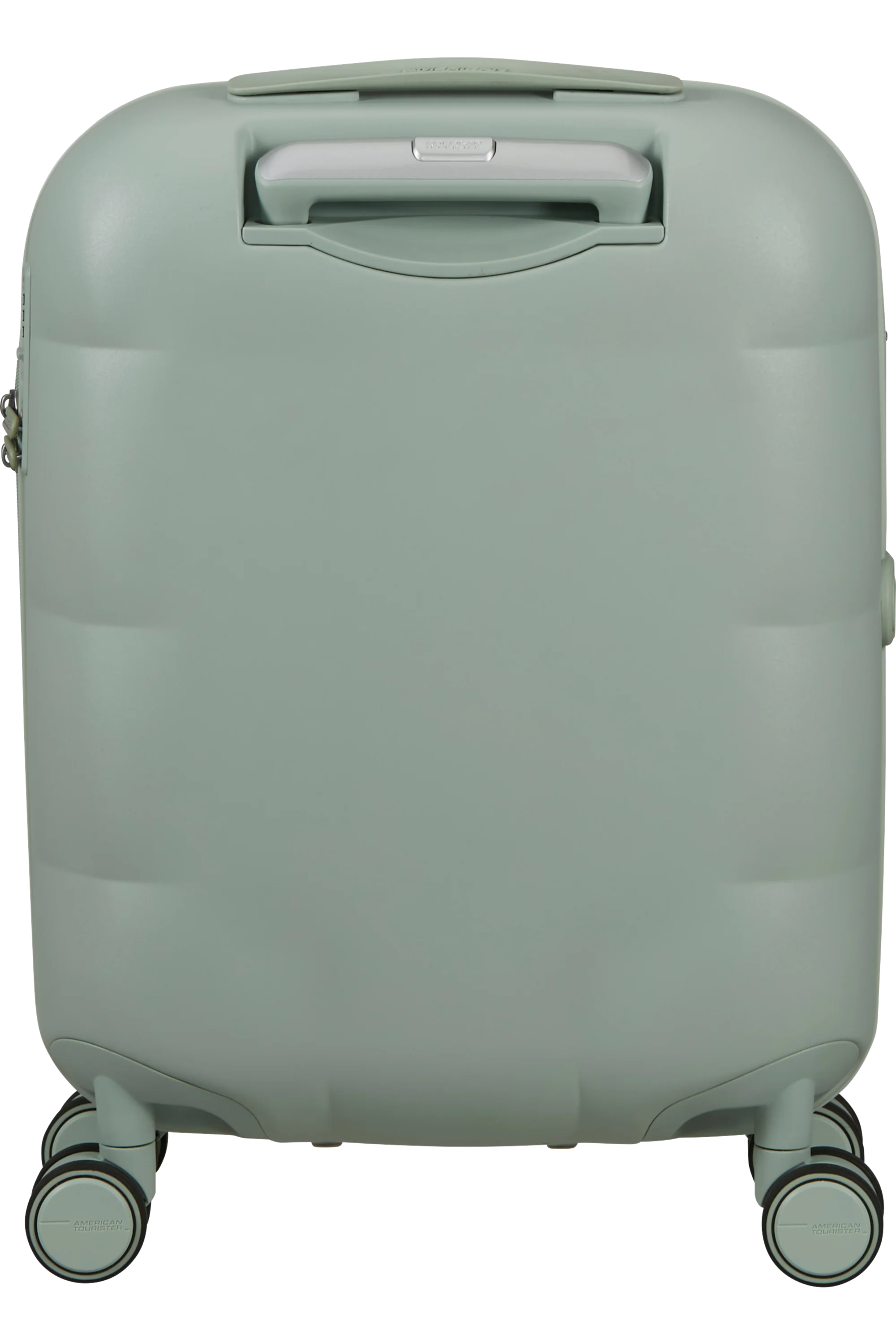 AMERICAN TOURISTER maleta de cabina 55cm DREAMI - Image 31