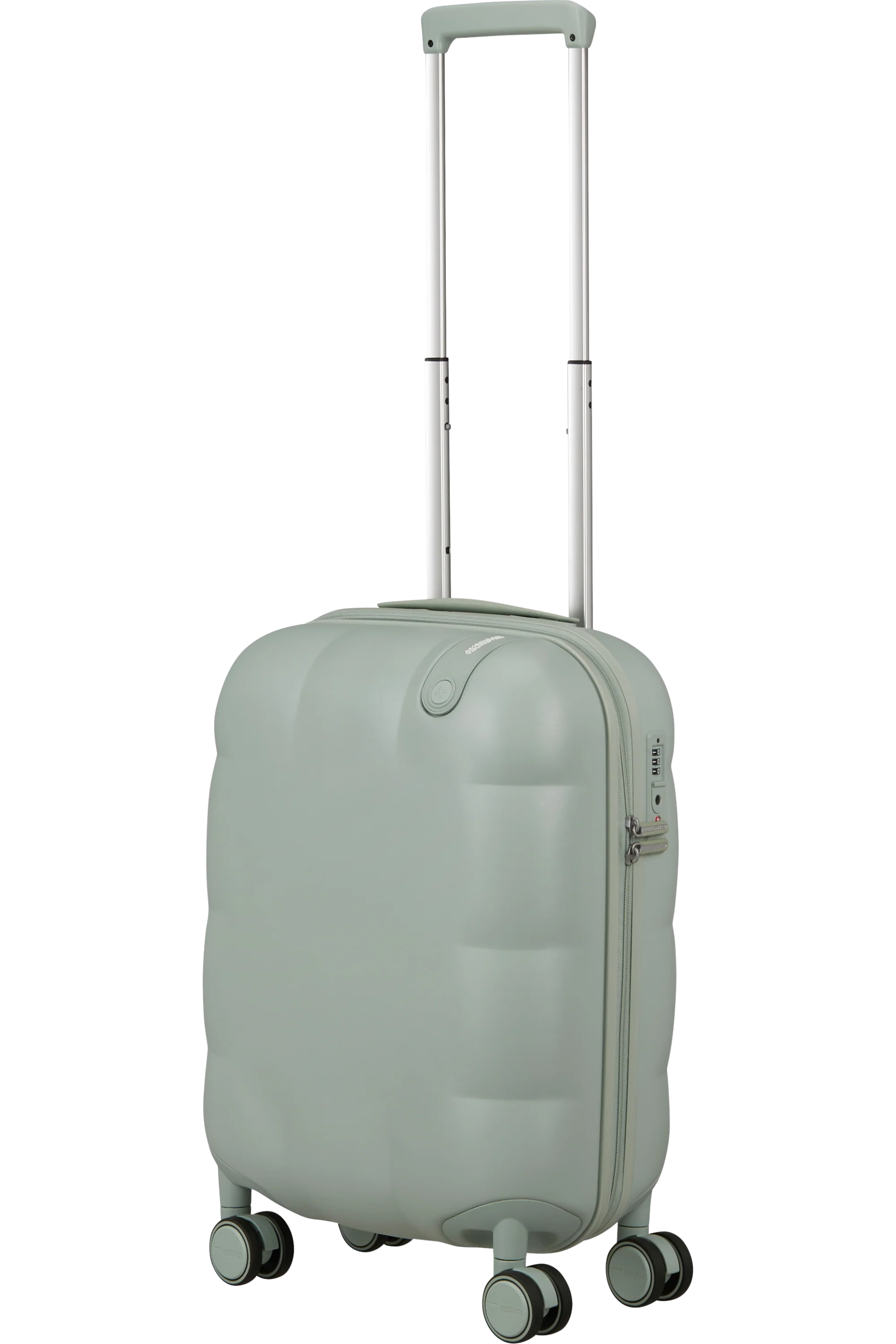 AMERICAN TOURISTER maleta de cabina 55cm DREAMI - Image 34