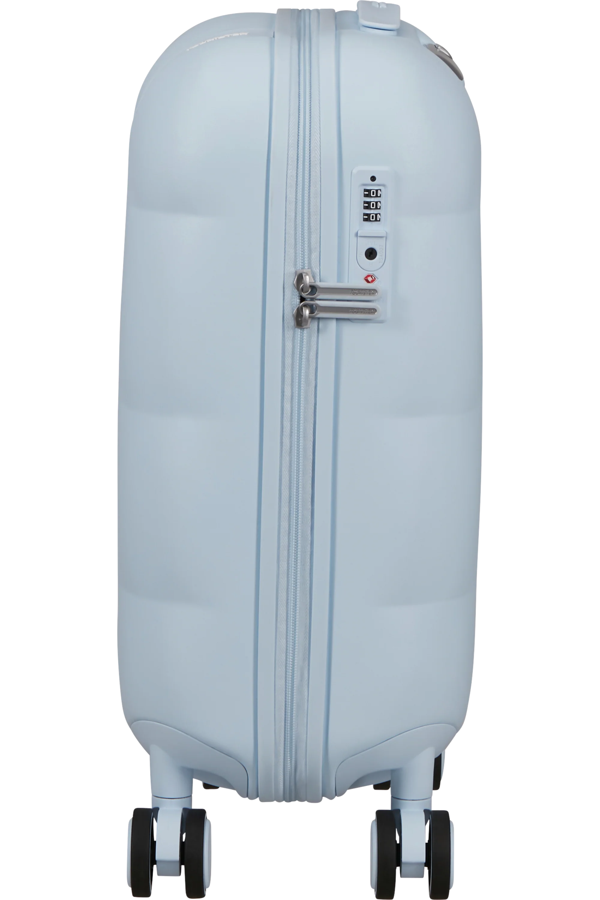AMERICAN TOURISTER maleta de cabina 55cm DREAMI - Image 6
