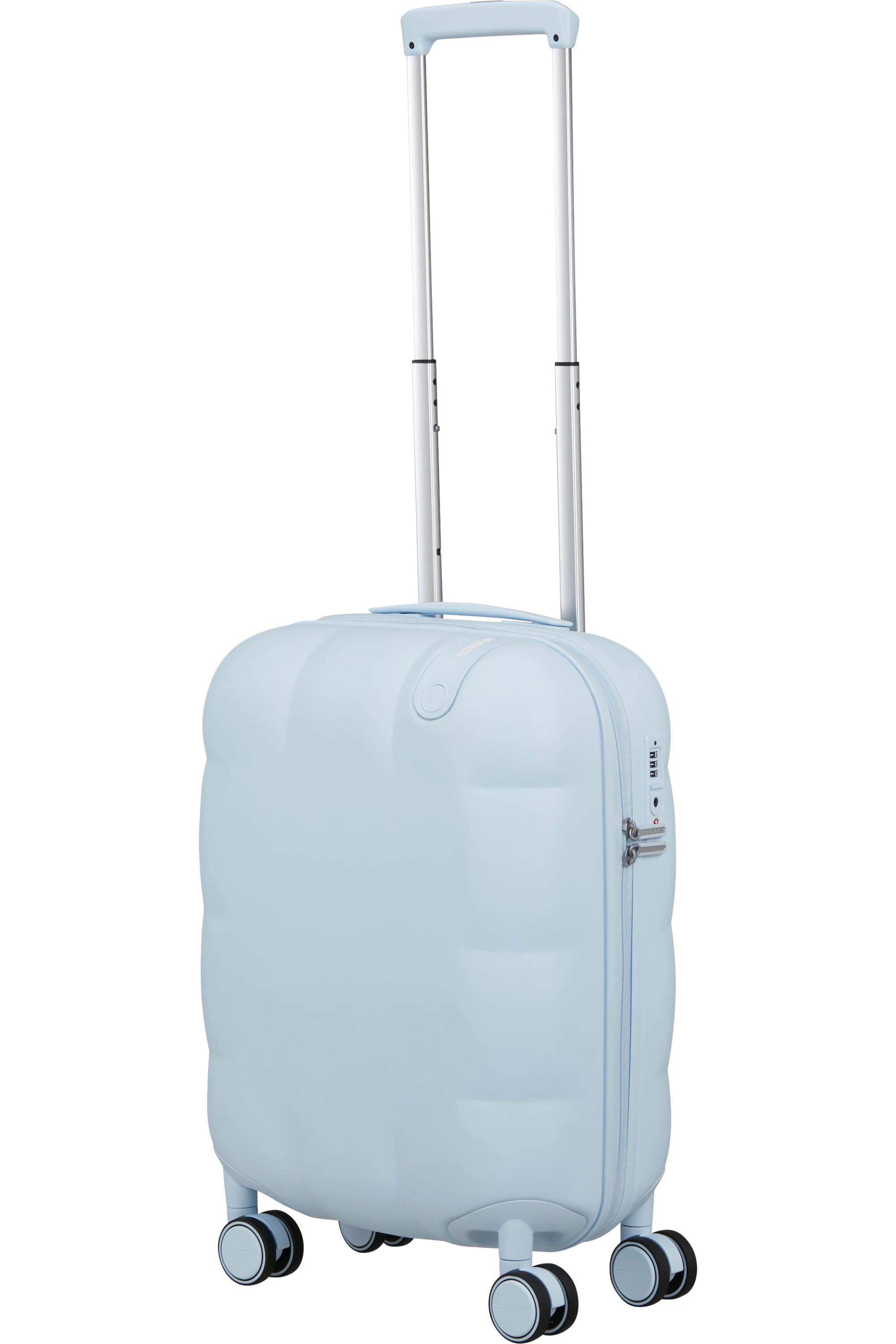 AMERICAN TOURISTER maleta de cabina 55cm DREAMI - Image 9