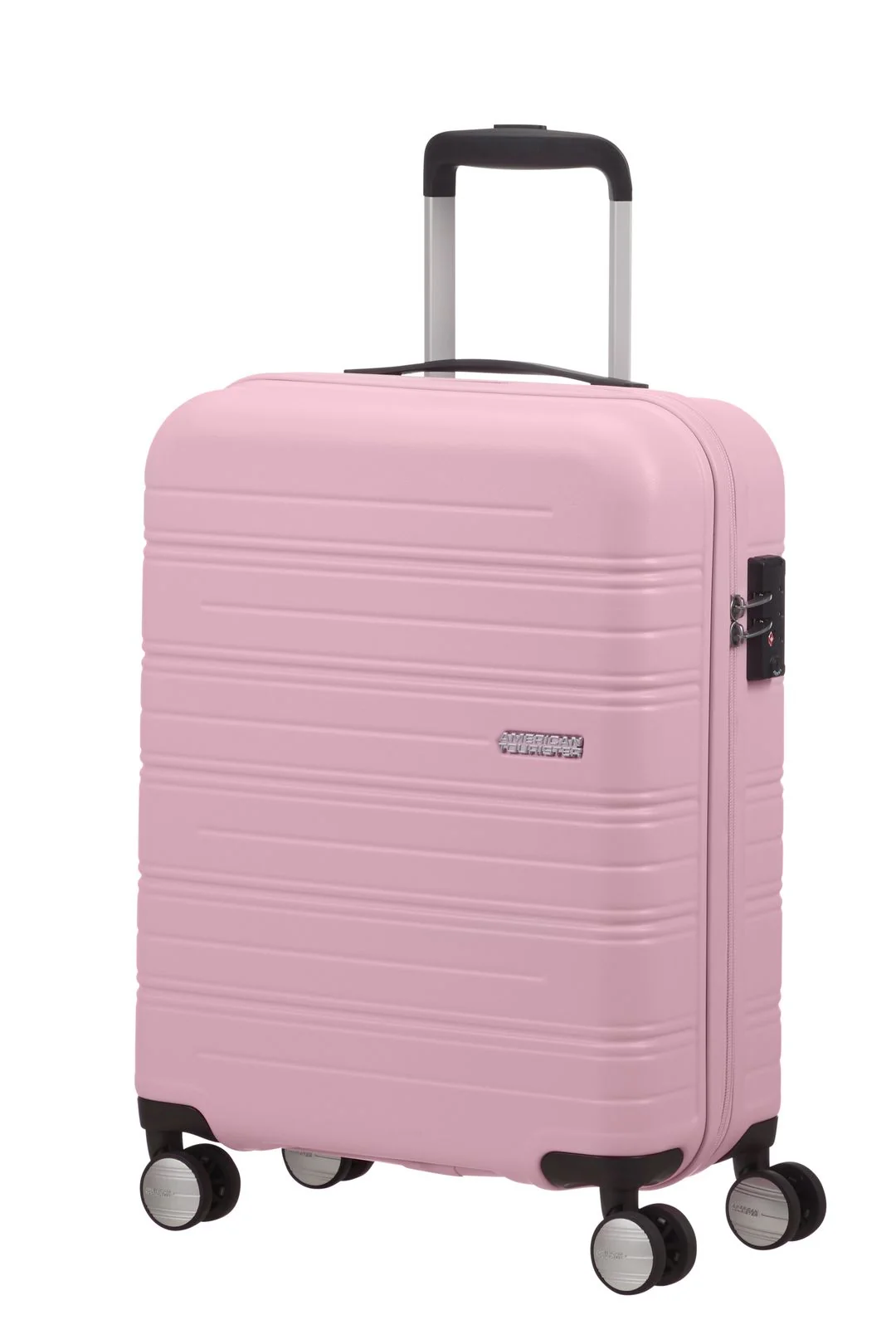 AMERICAN TOURISTER MALETA DE CABINA 55CM HIGH TURN - Image 17