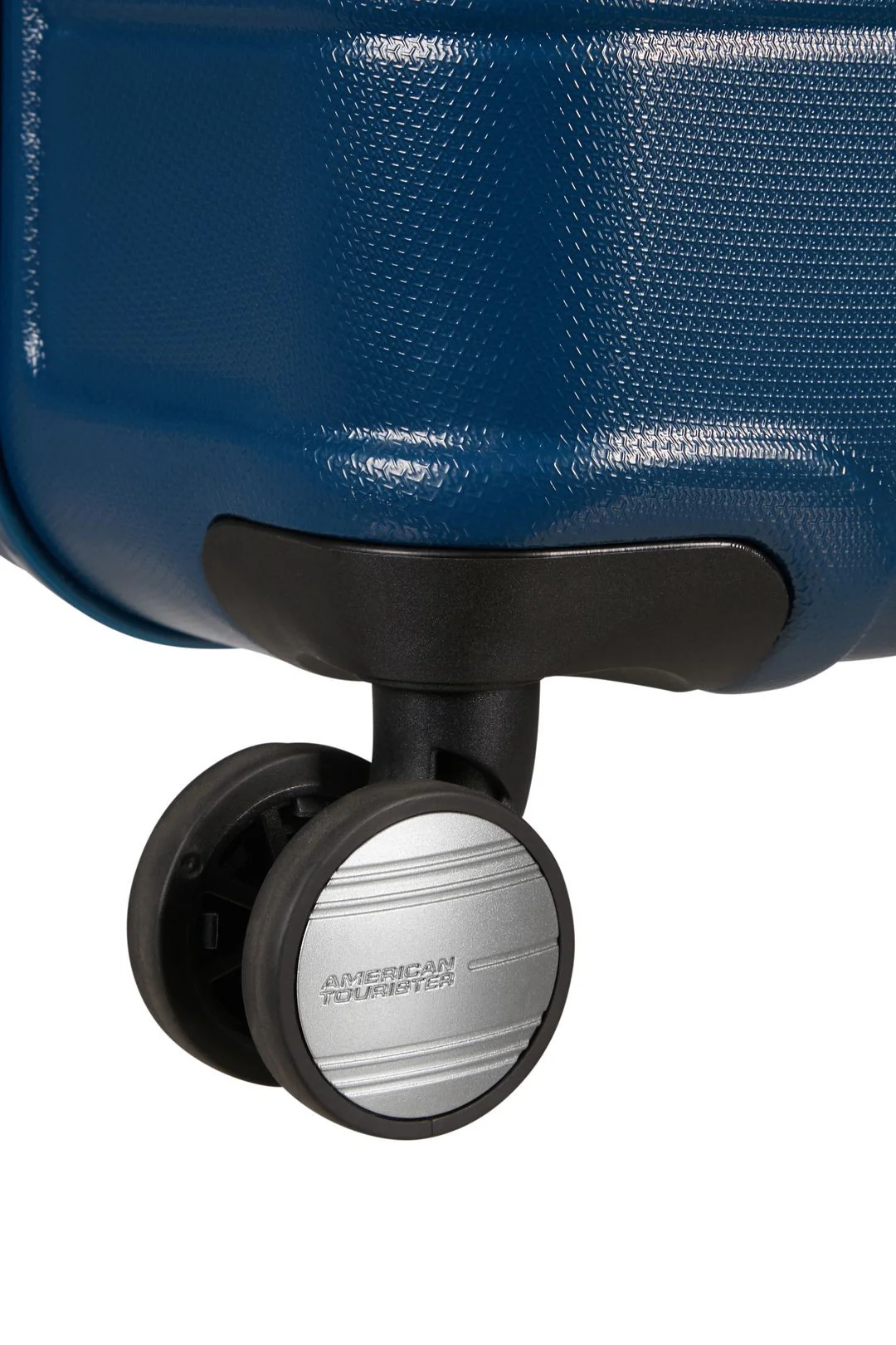 AMERICAN TOURISTER MALETA DE CABINA 55CM HIGH TURN - Image 3
