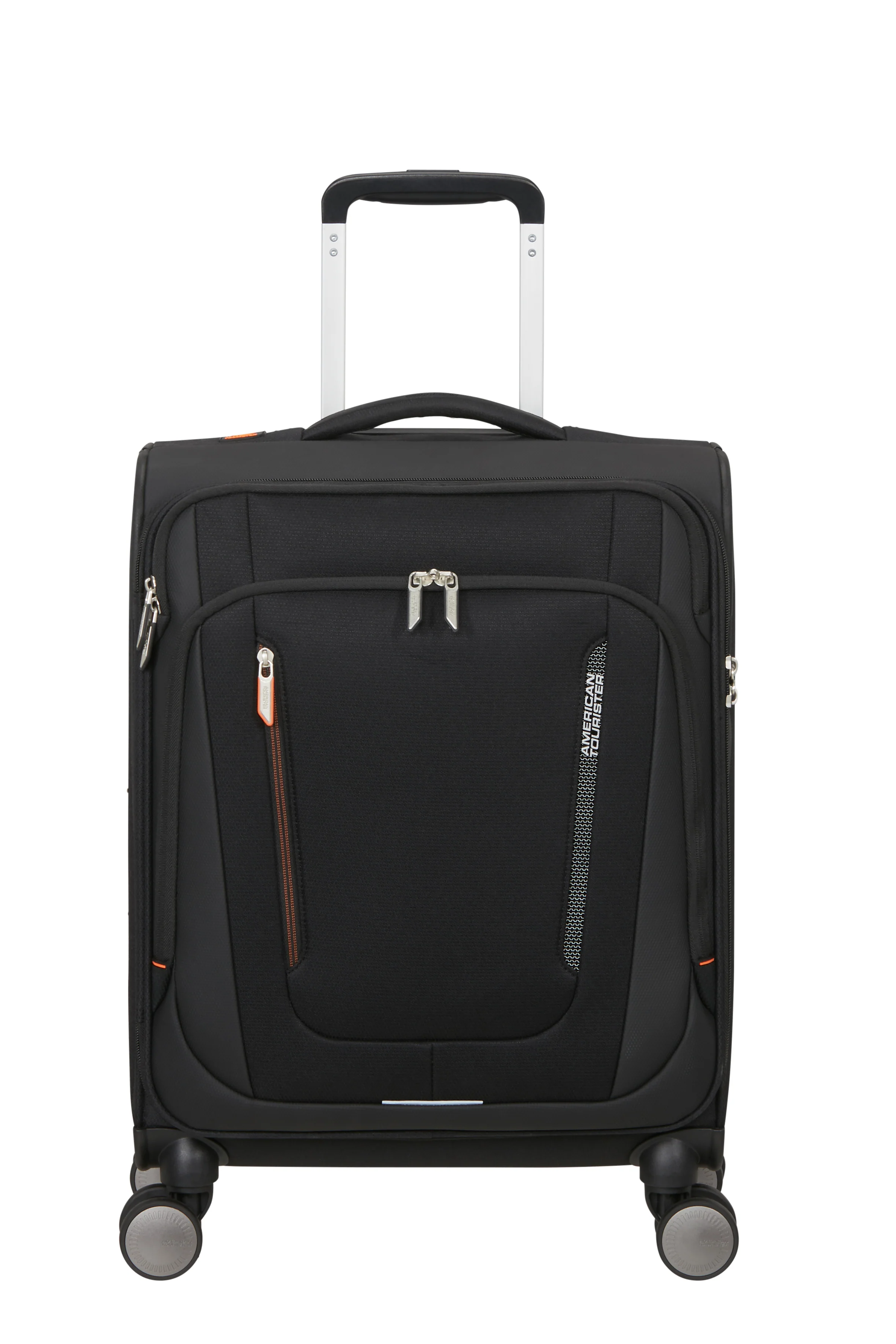 AMERICAN TOURISTER maleta de cabina 55cm WANDERLITE - Image 11