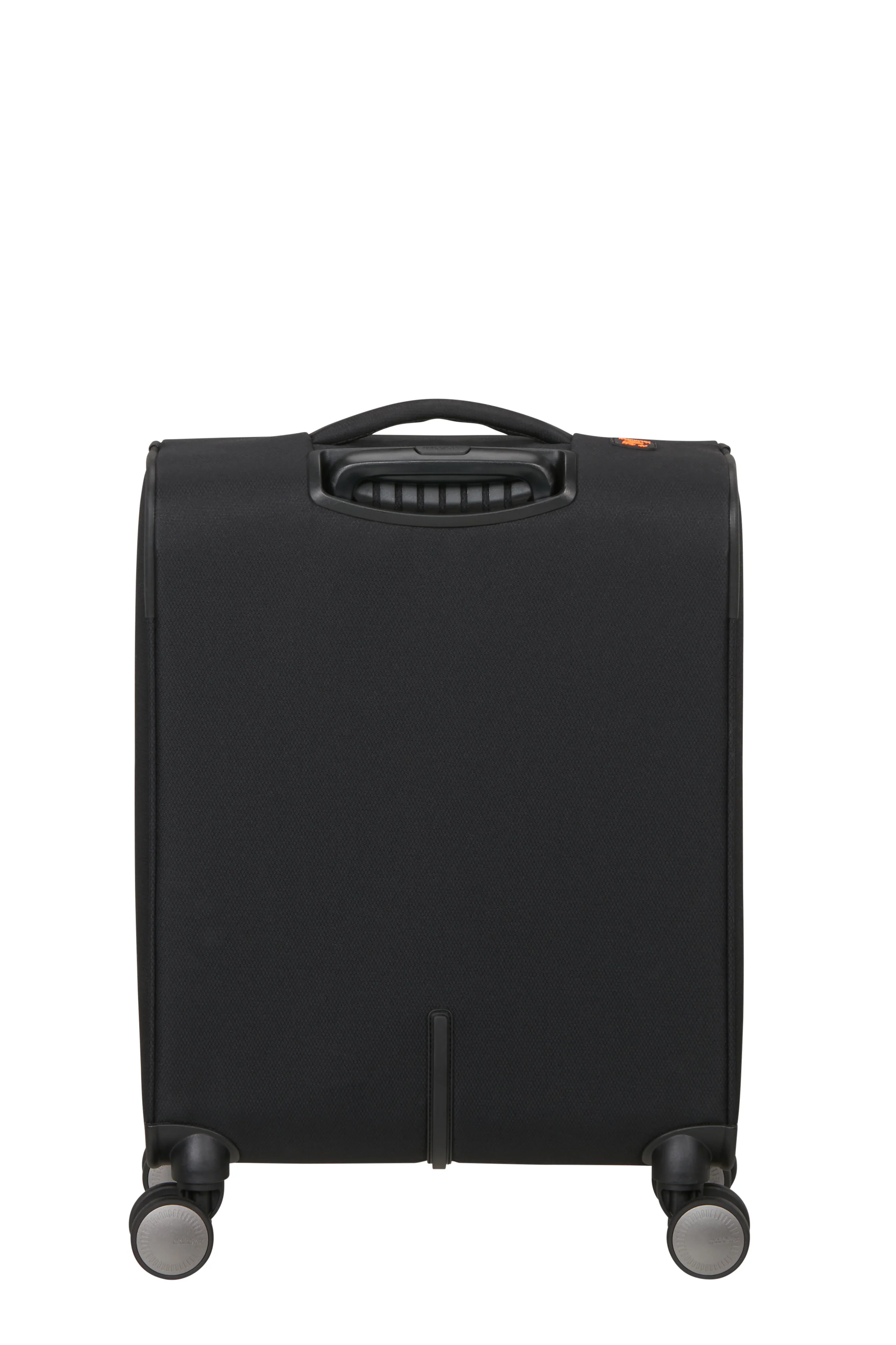 AMERICAN TOURISTER maleta de cabina 55cm WANDERLITE - Image 12