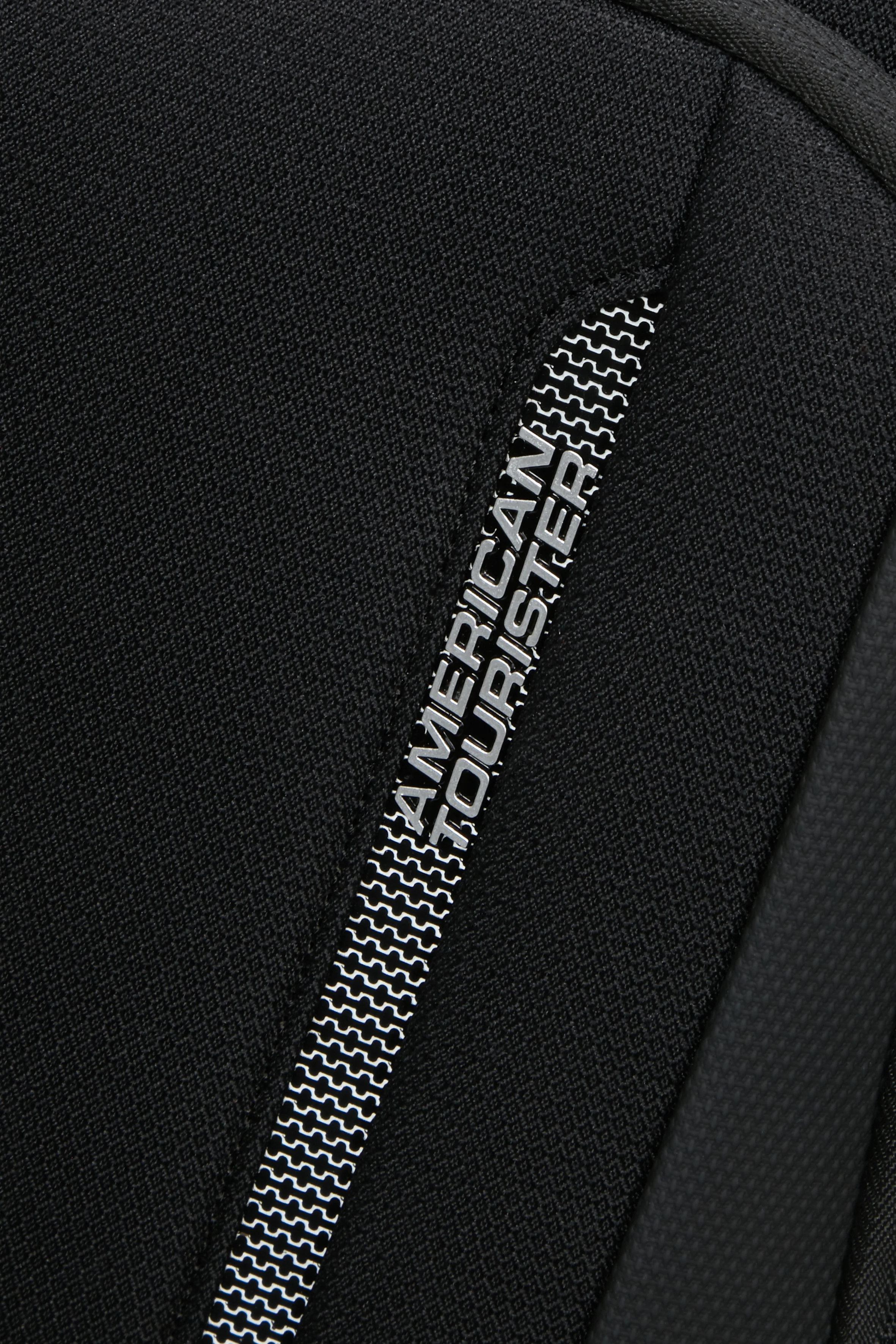 AMERICAN TOURISTER maleta de cabina 55cm WANDERLITE - Image 14