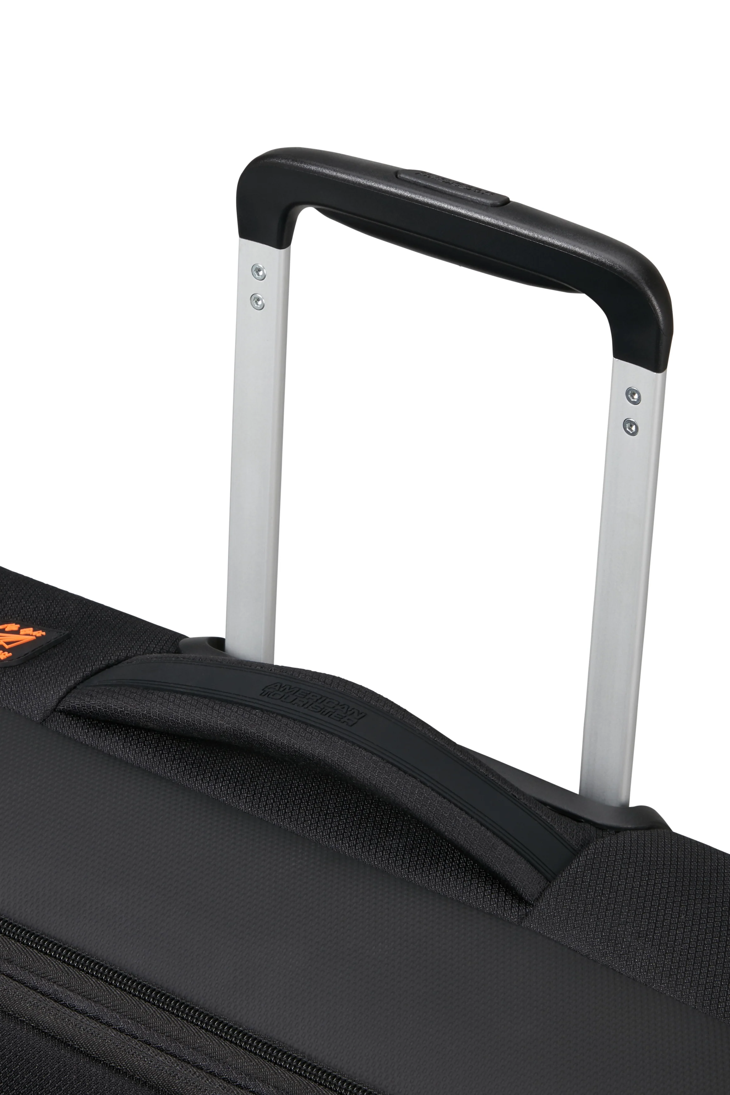 AMERICAN TOURISTER maleta de cabina 55cm WANDERLITE - Image 16