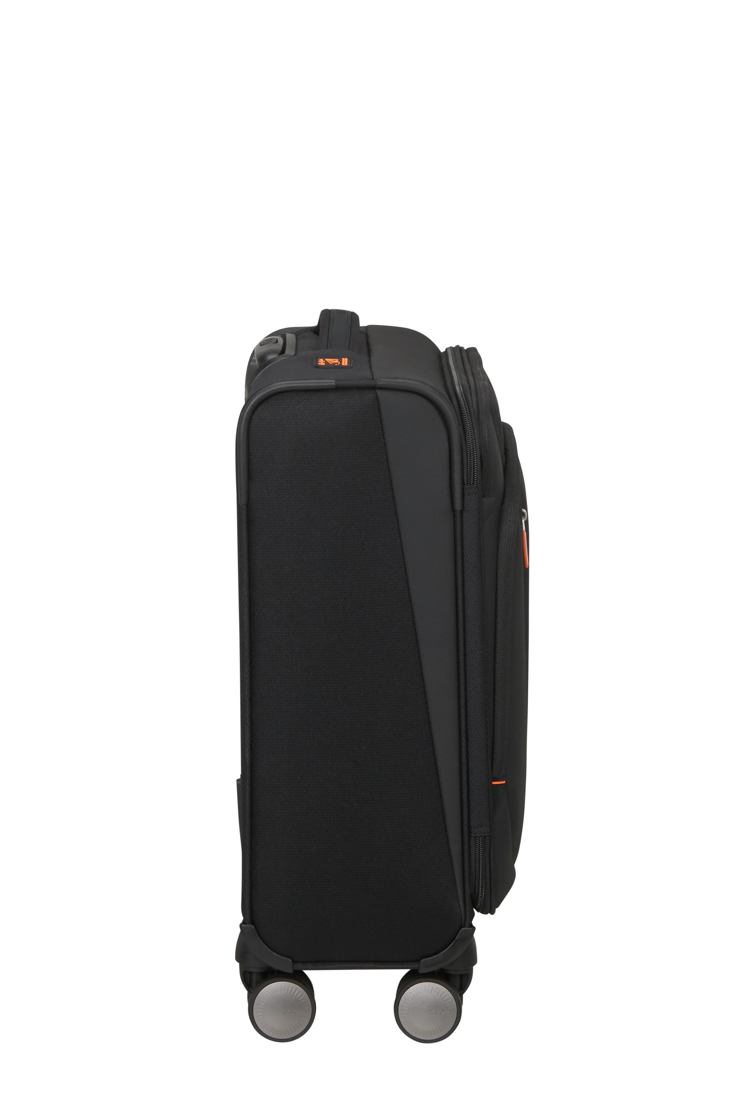 AMERICAN TOURISTER maleta de cabina 55cm WANDERLITE - Image 17