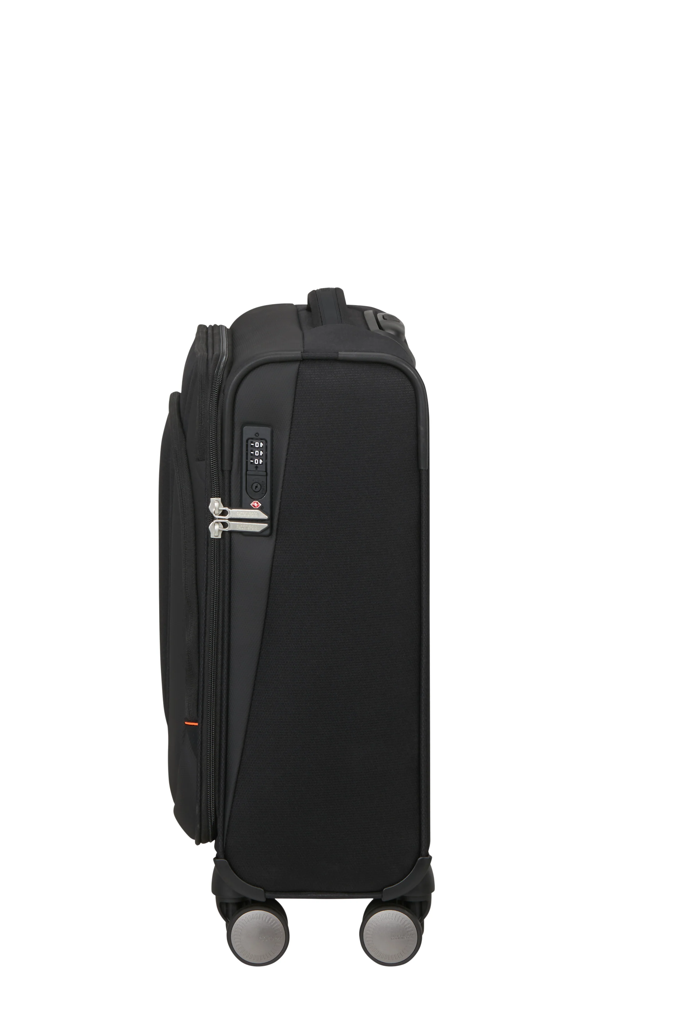 AMERICAN TOURISTER maleta de cabina 55cm WANDERLITE - Image 18