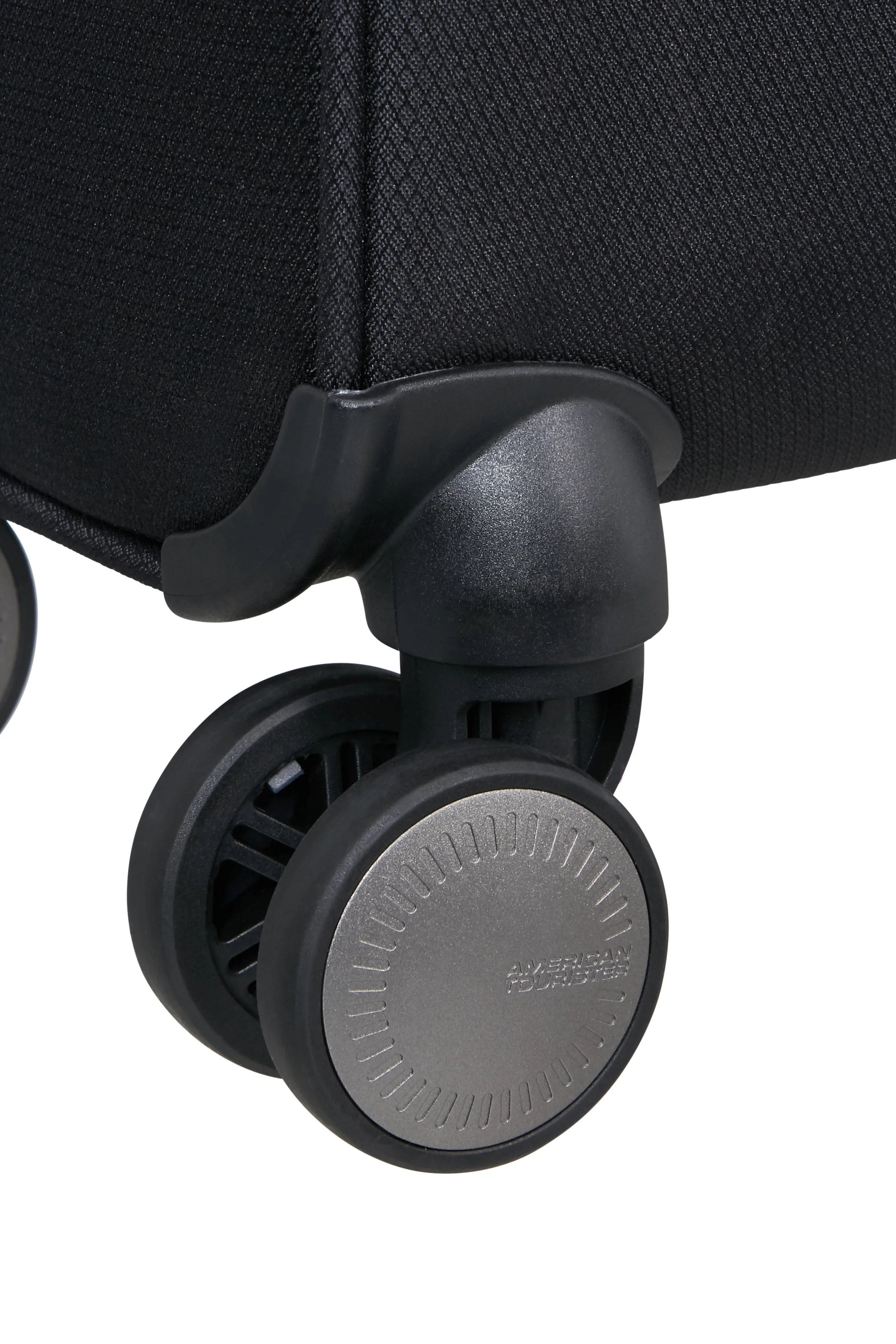 AMERICAN TOURISTER maleta de cabina 55cm WANDERLITE - Image 19