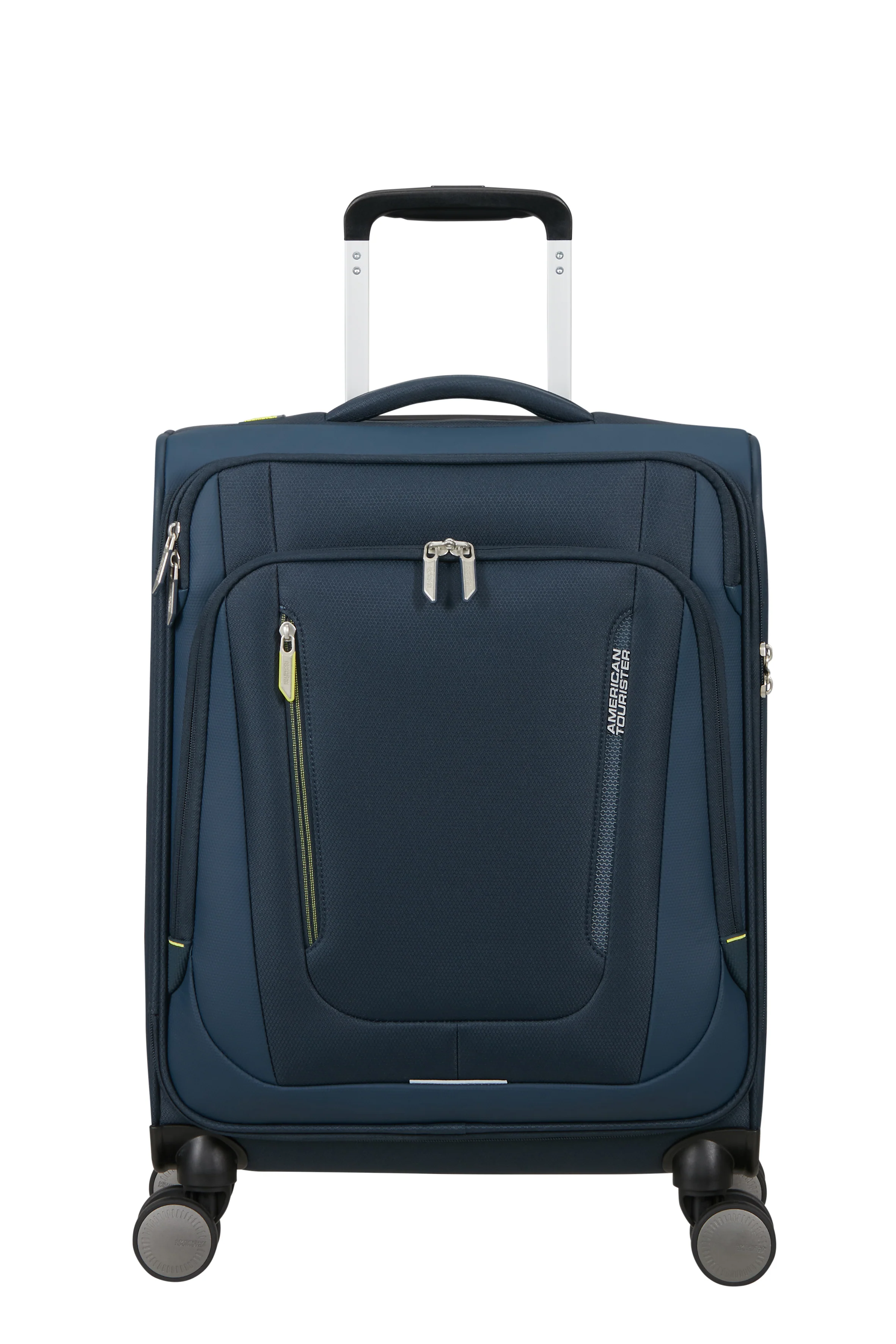 AMERICAN TOURISTER maleta de cabina 55cm WANDERLITE - Image 2