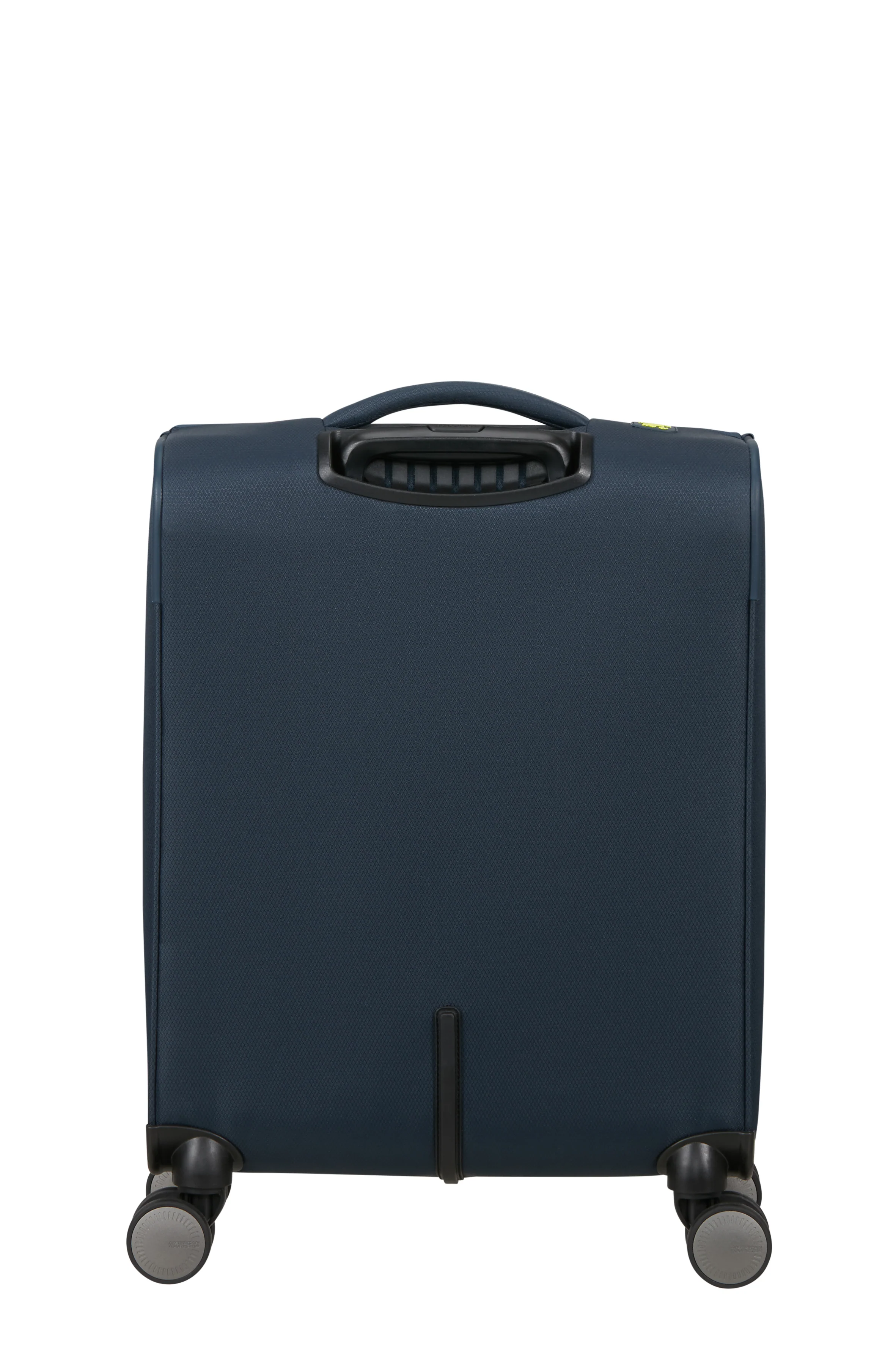 AMERICAN TOURISTER maleta de cabina 55cm WANDERLITE - Image 3