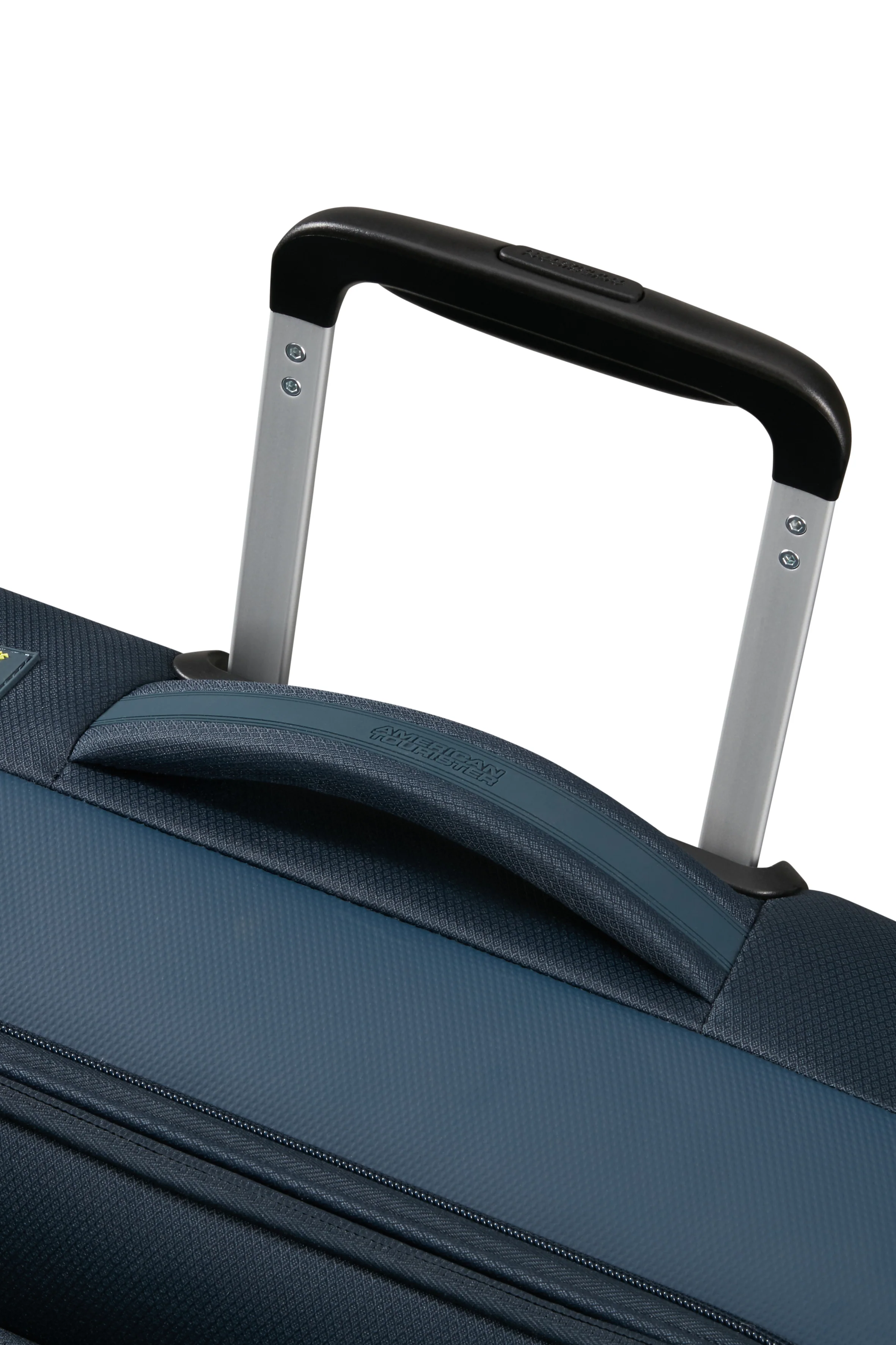AMERICAN TOURISTER maleta de cabina 55cm WANDERLITE - Image 6