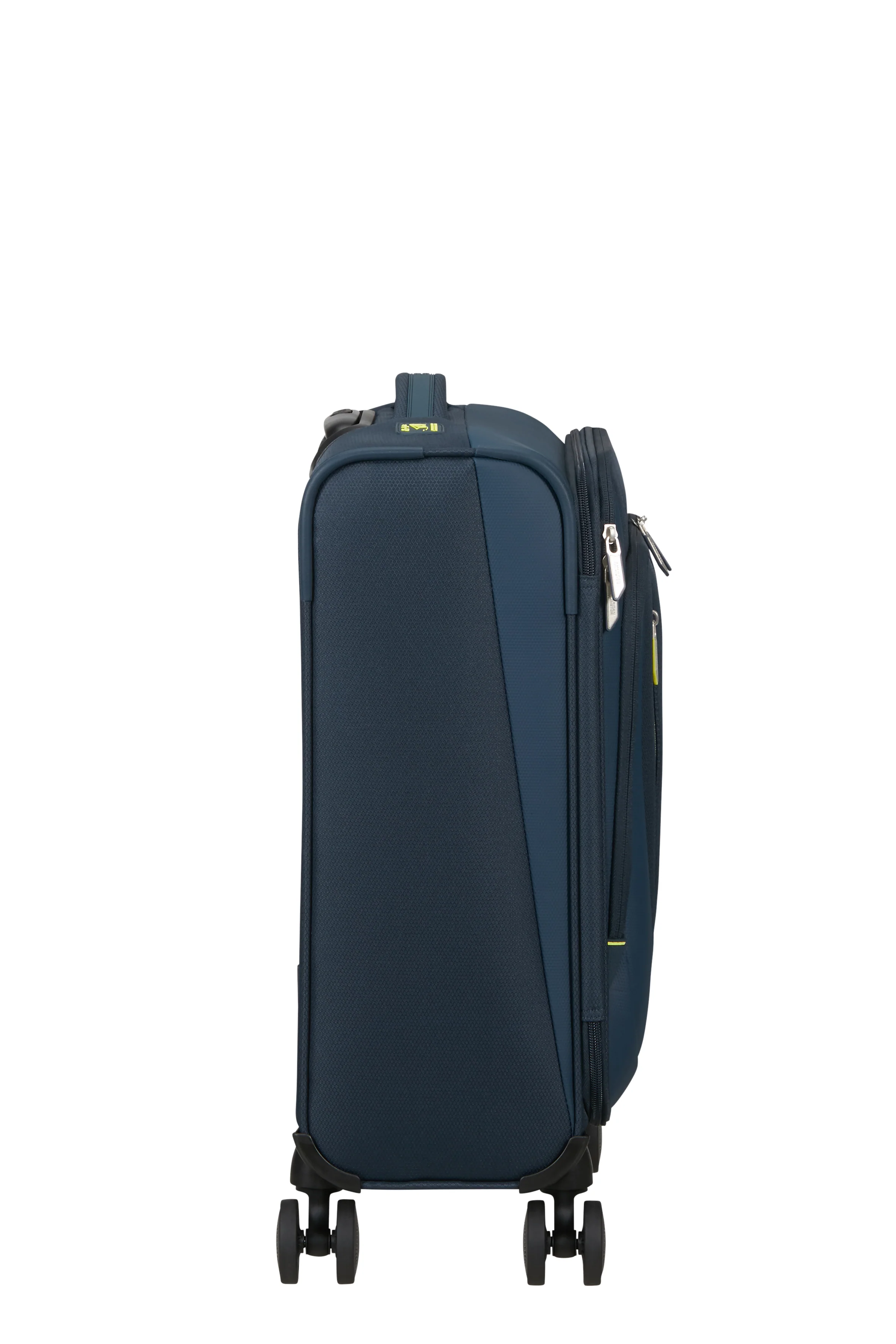AMERICAN TOURISTER maleta de cabina 55cm WANDERLITE - Image 7
