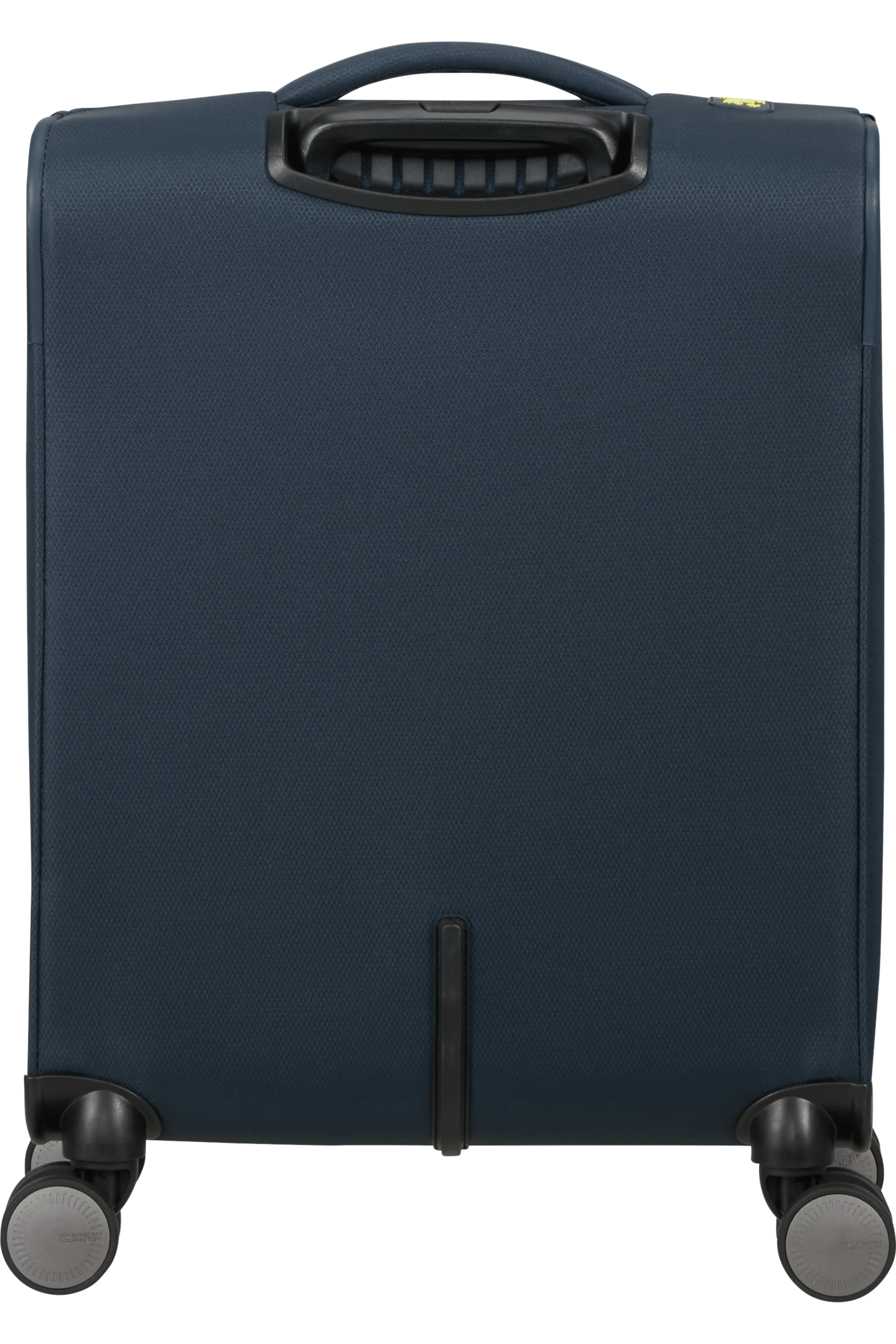 AMERICAN TOURISTER maleta de cabina 55cm extensible WANDERLITE - Image 10