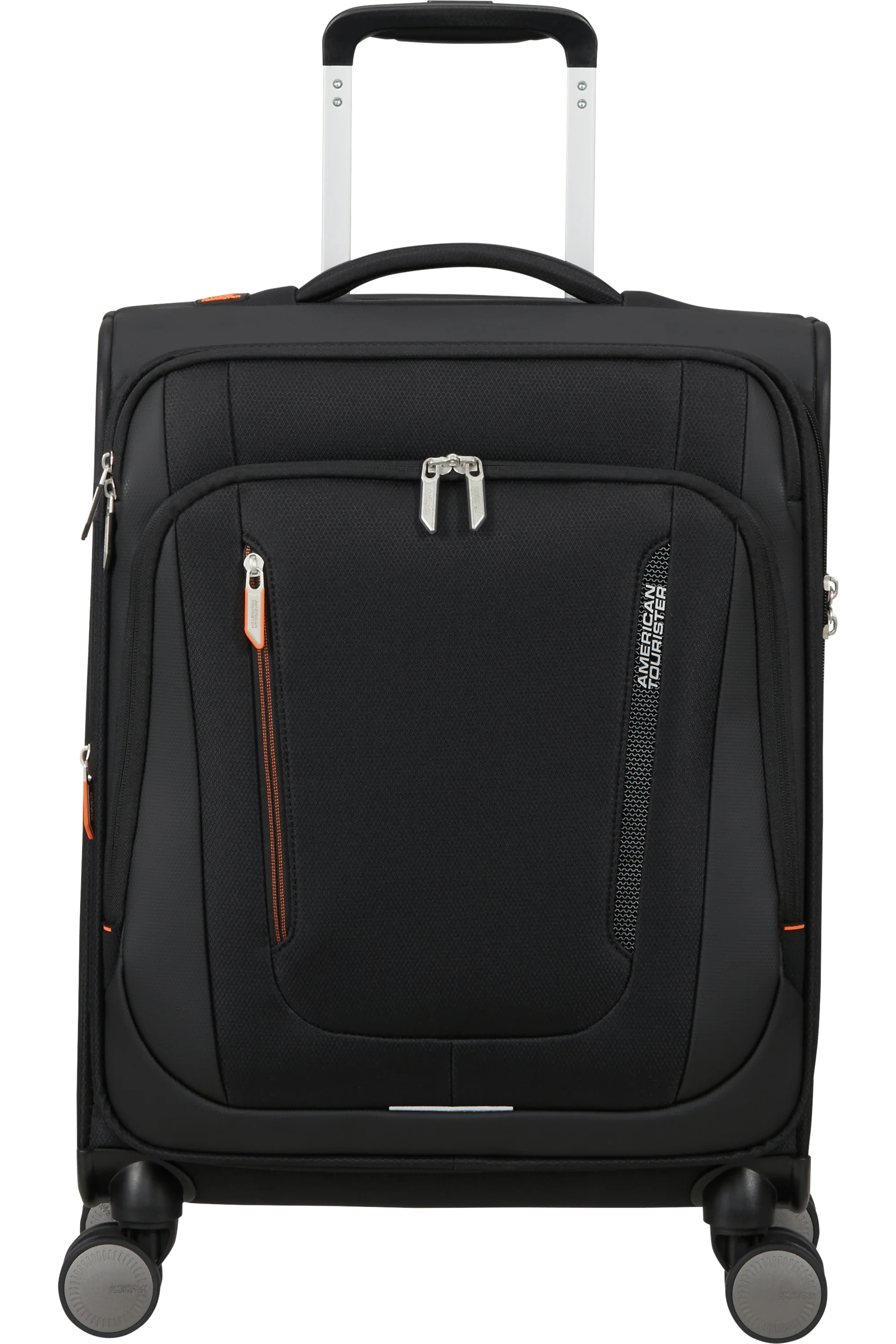 AMERICAN TOURISTER maleta de cabina 55cm extensible WANDERLITE - Image 13