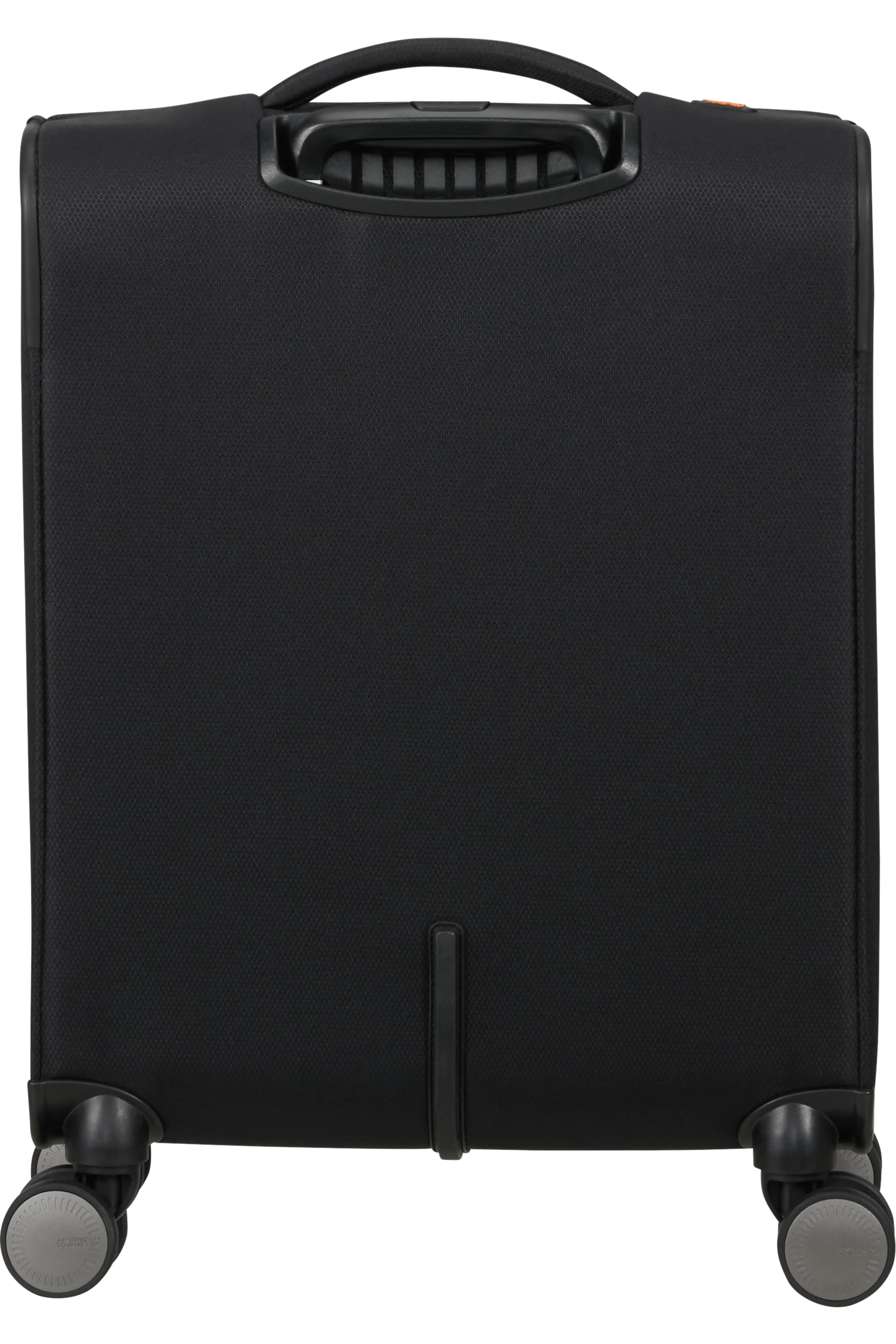 AMERICAN TOURISTER maleta de cabina 55cm extensible WANDERLITE - Image 16